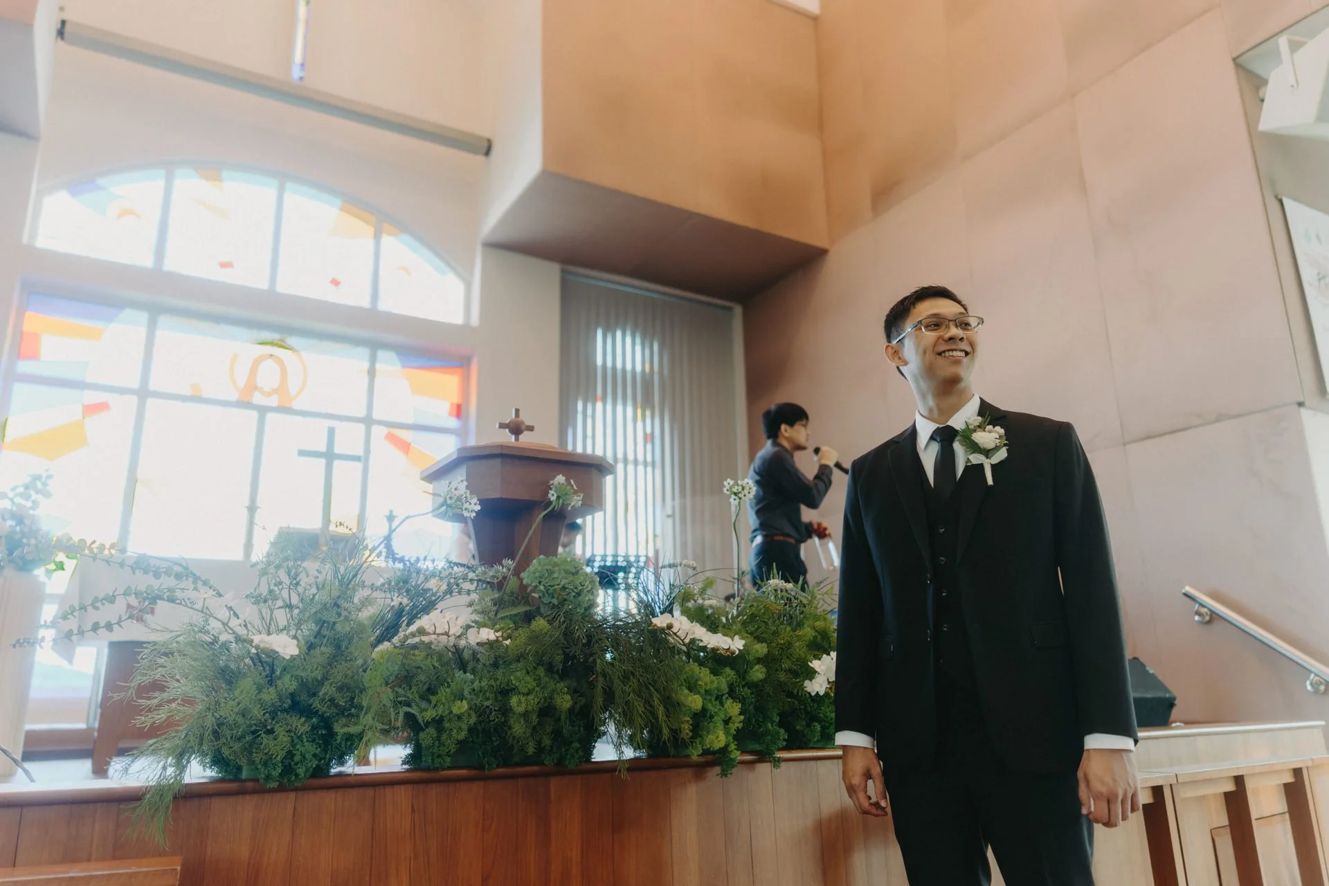 Lutheran Church Of Our Redeemer Wedding16.jpg