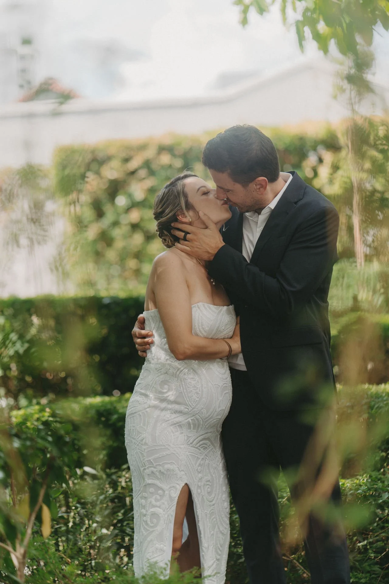 Mondrain Singapore Wedding5.jpg