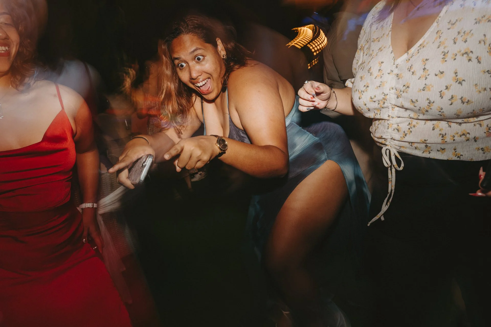 Red Dot Dempsey Wedding46.jpg