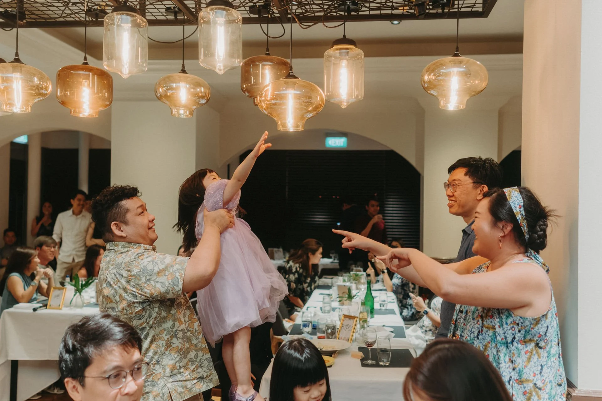 The Masons Table Wedding-23.jpg