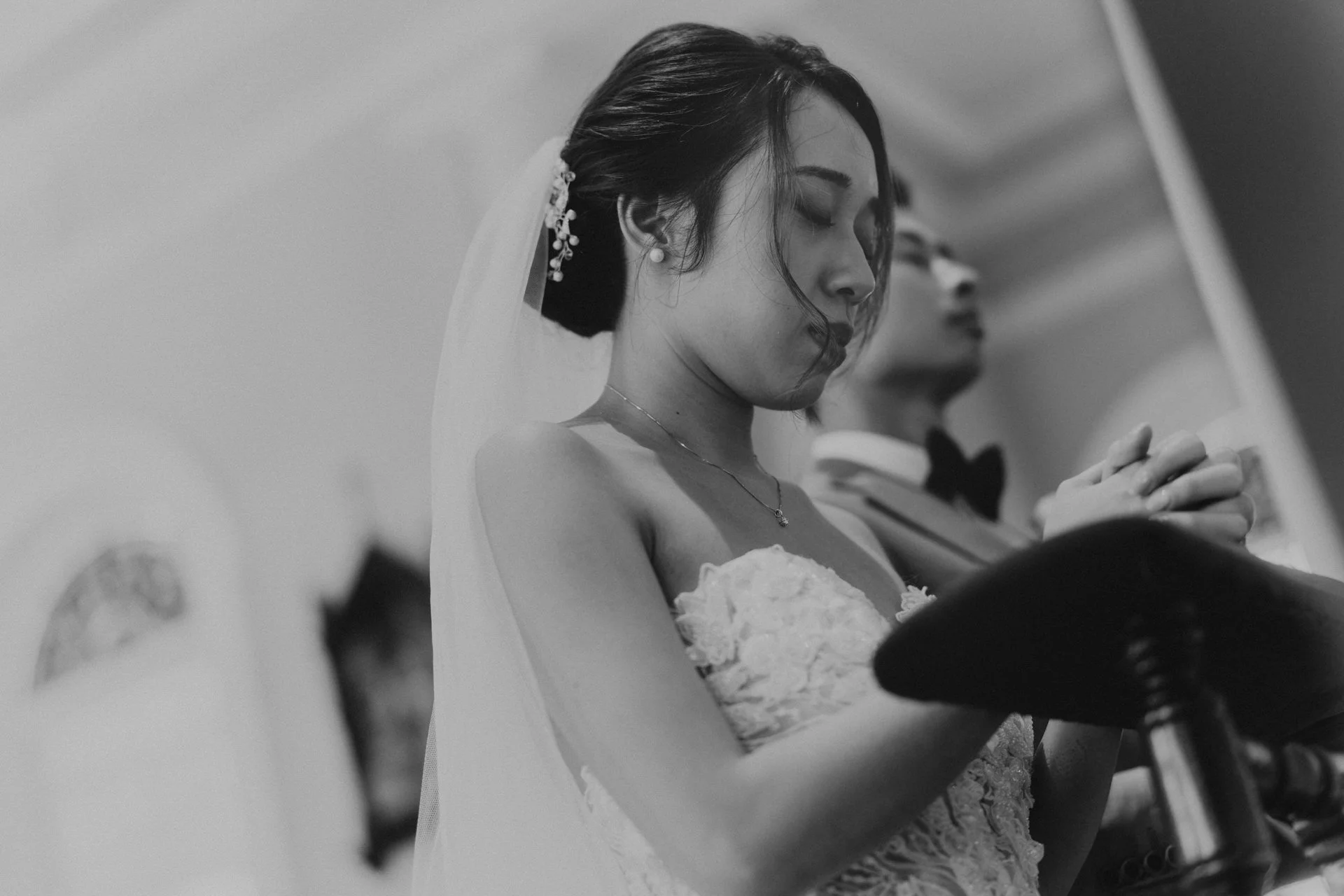 Cathedral of the Good Shepherd Wedding66.jpg