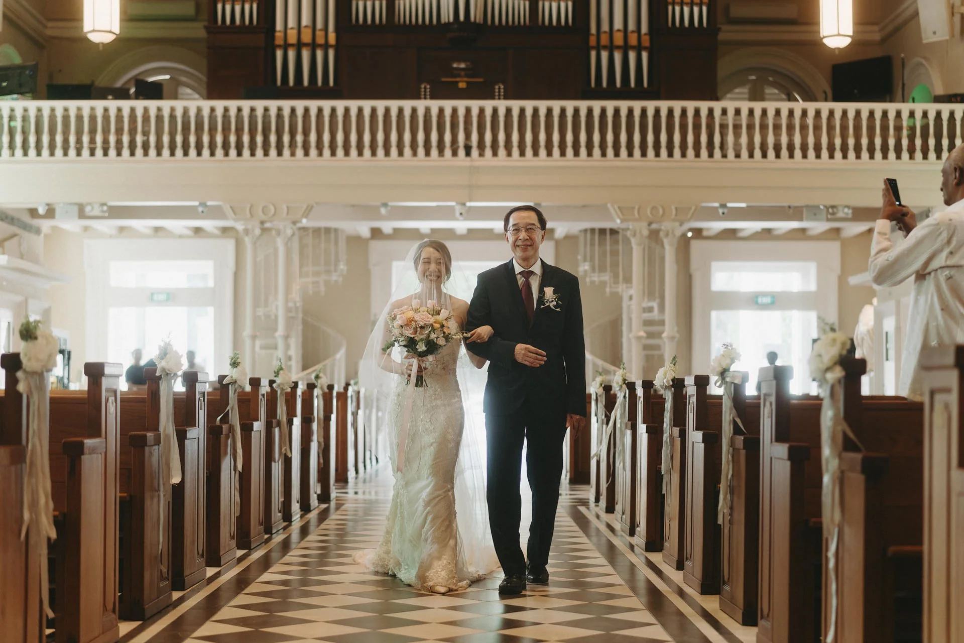 Cathedral of the Good Shepherd Wedding25.jpg
