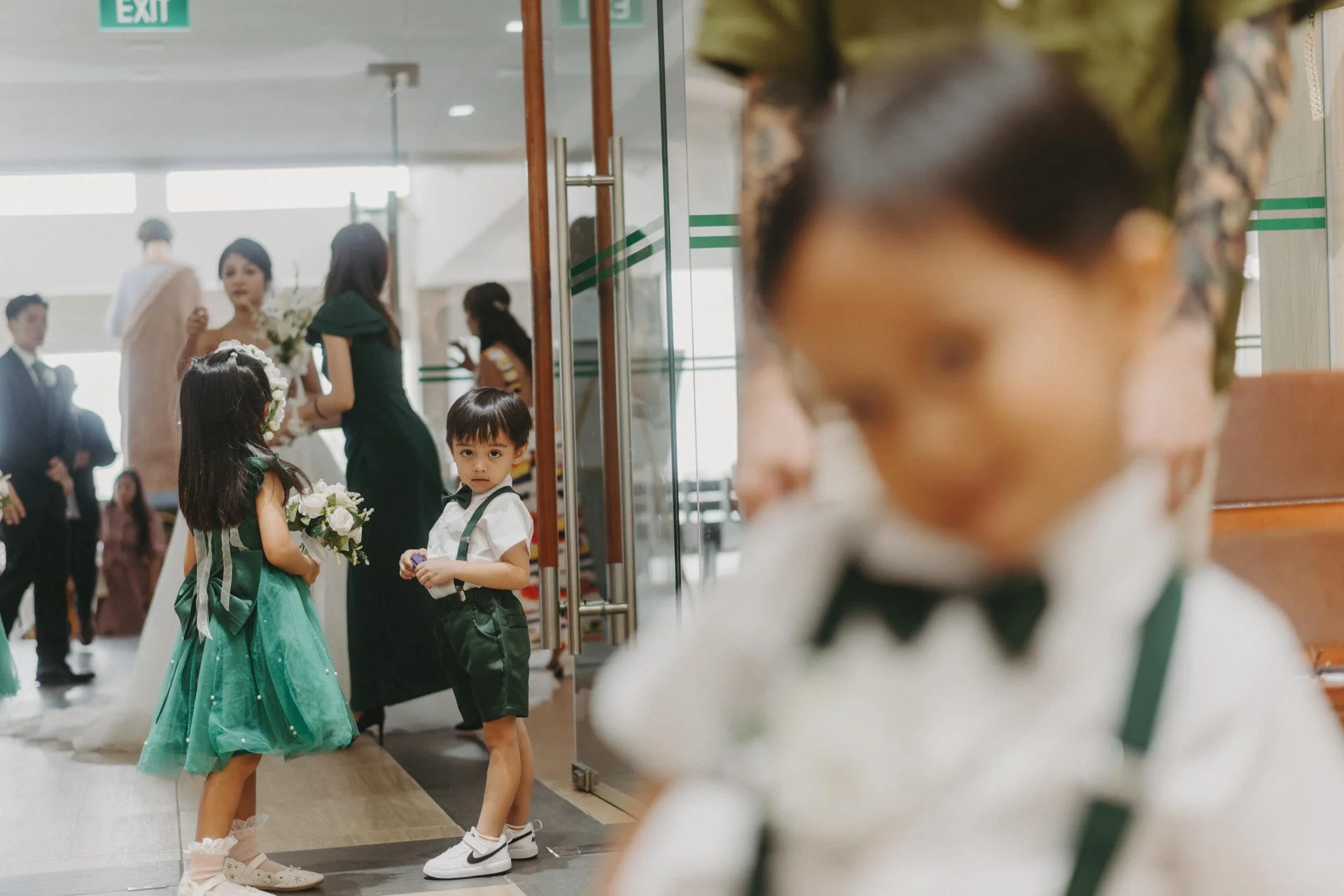 St Joseph Church Singapore Wedding11.jpg