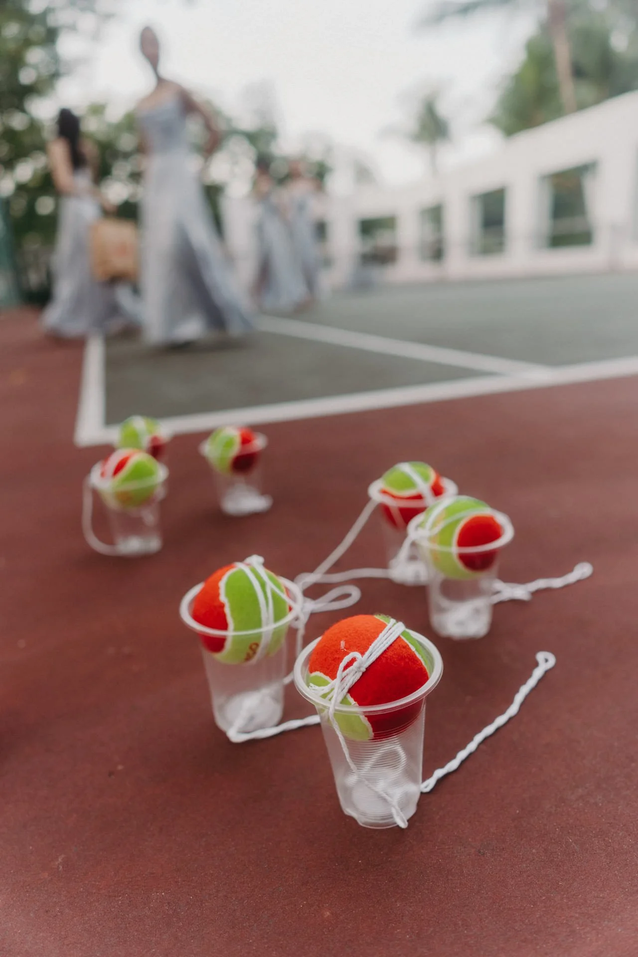 Andy and Amanda-62.jpg