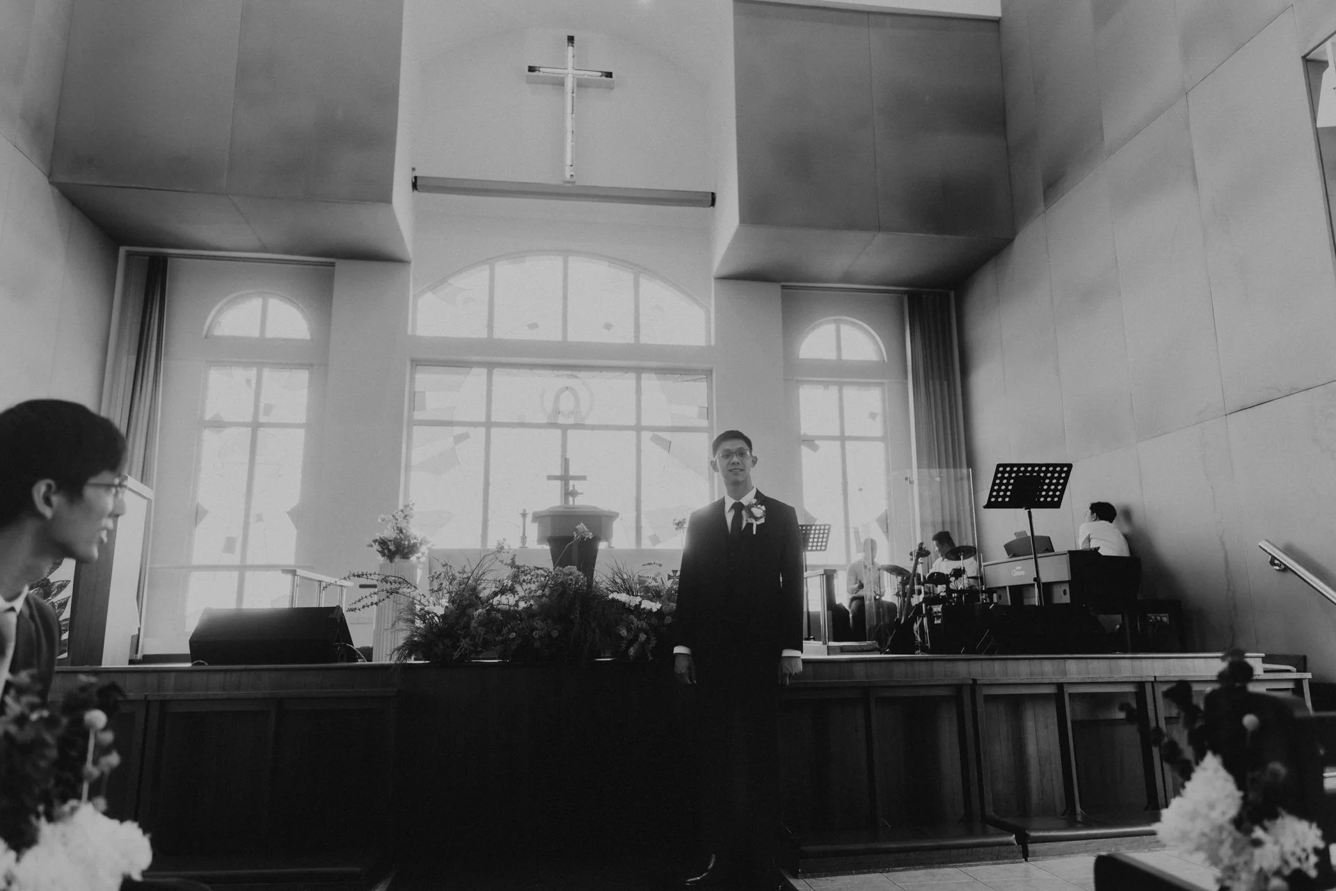 Lutheran Church Of Our Redeemer Wedding25.jpg