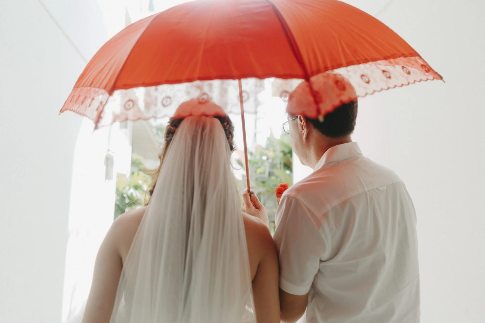 A JH and Chermaine155.jpg