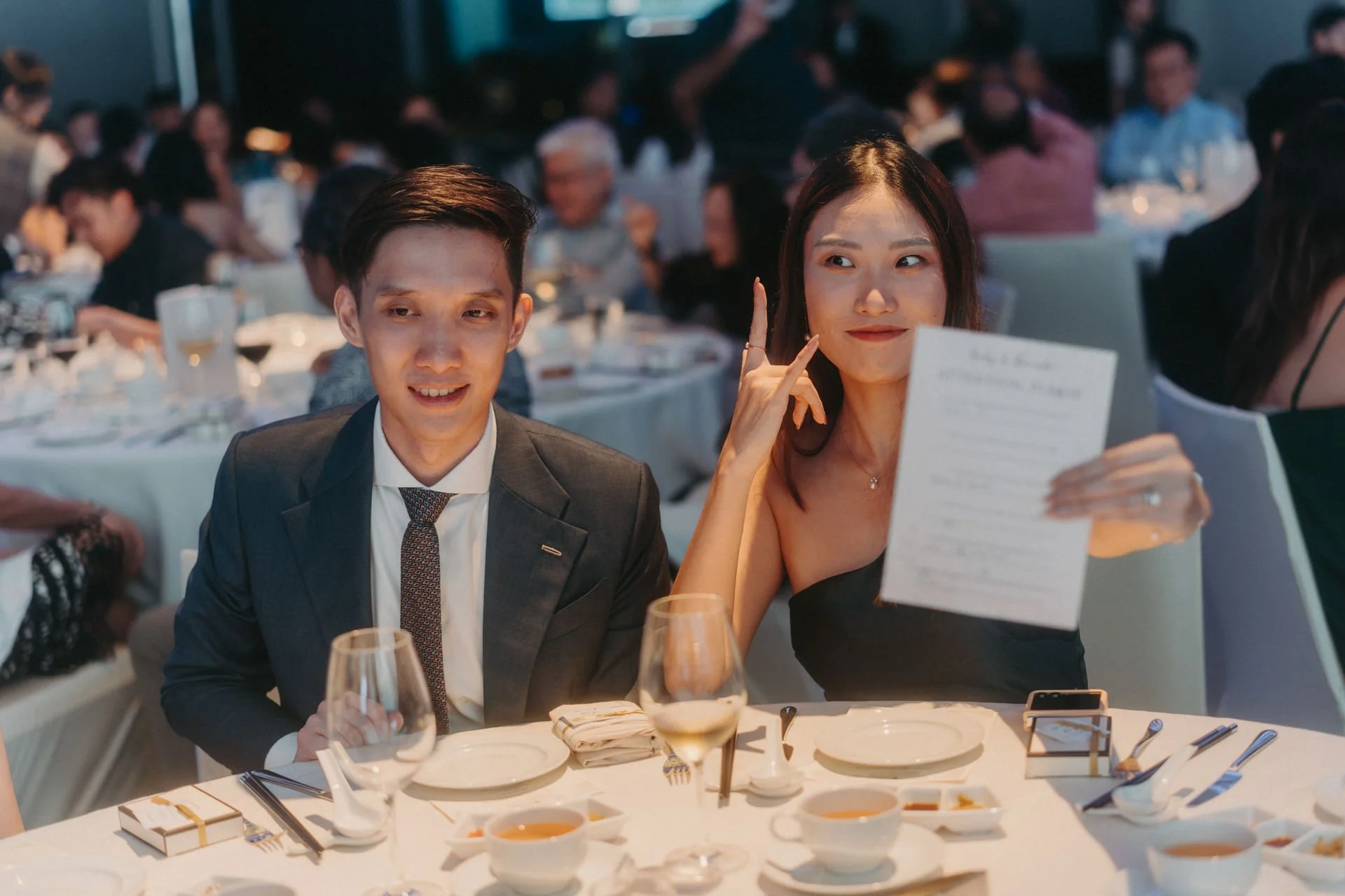 Pan Pacific Orchard Wedding25.jpg