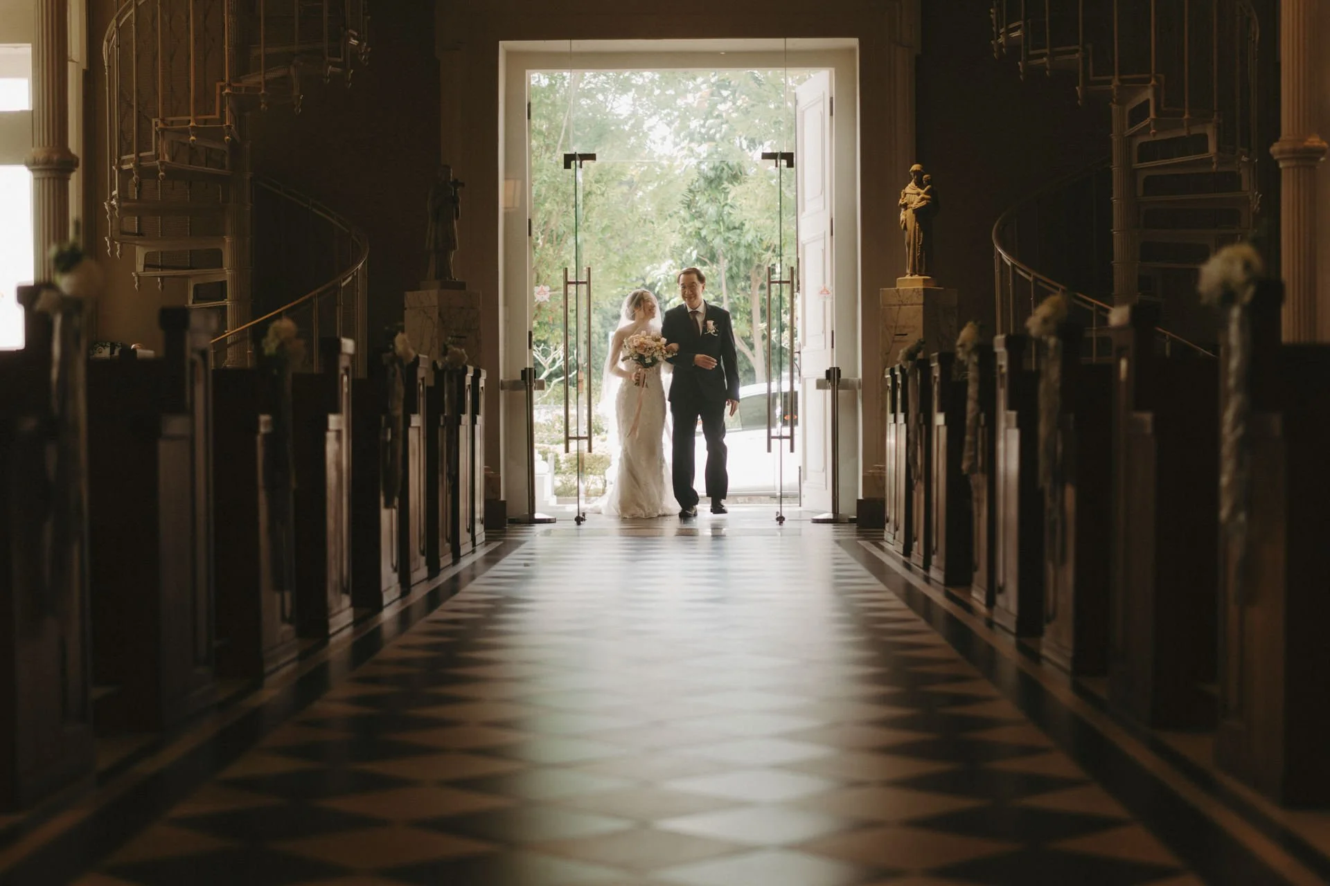 Cathedral of the Good Shepherd Wedding19.jpg