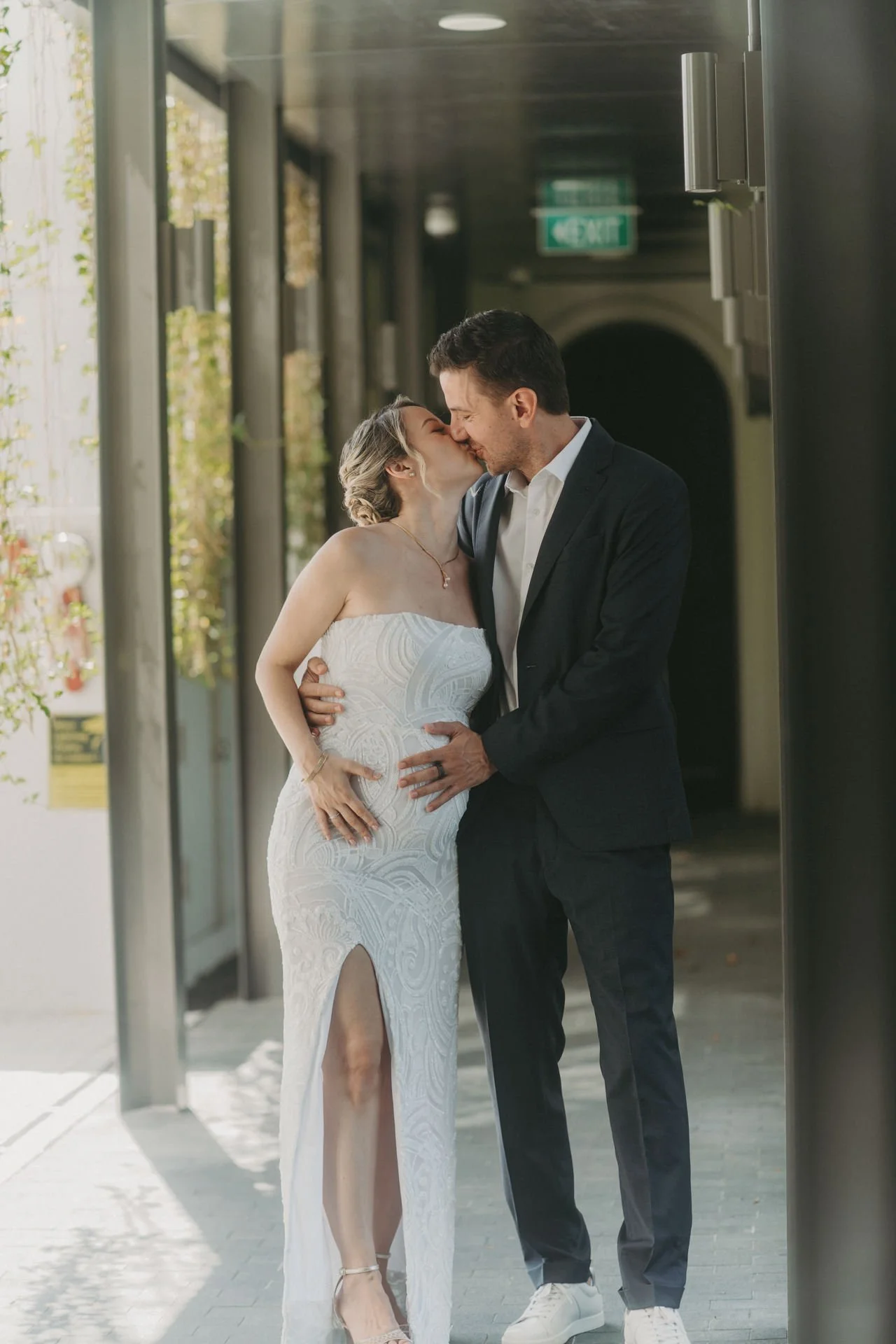 Mondrain Singapore Wedding3.jpg