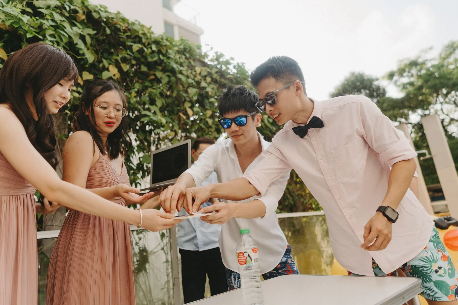 A JH and Chermaine72.jpg