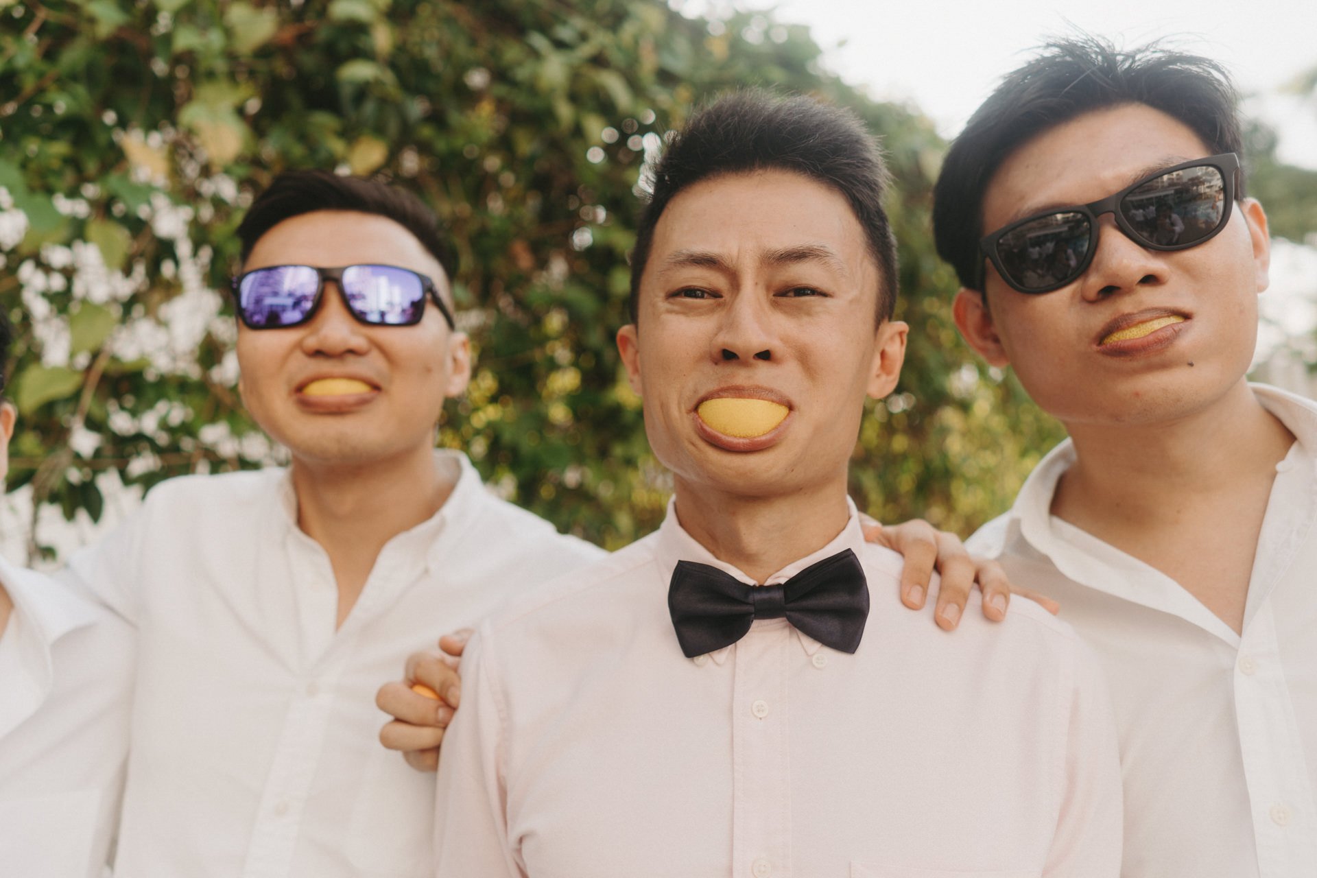 A JH and Chermaine47.jpg