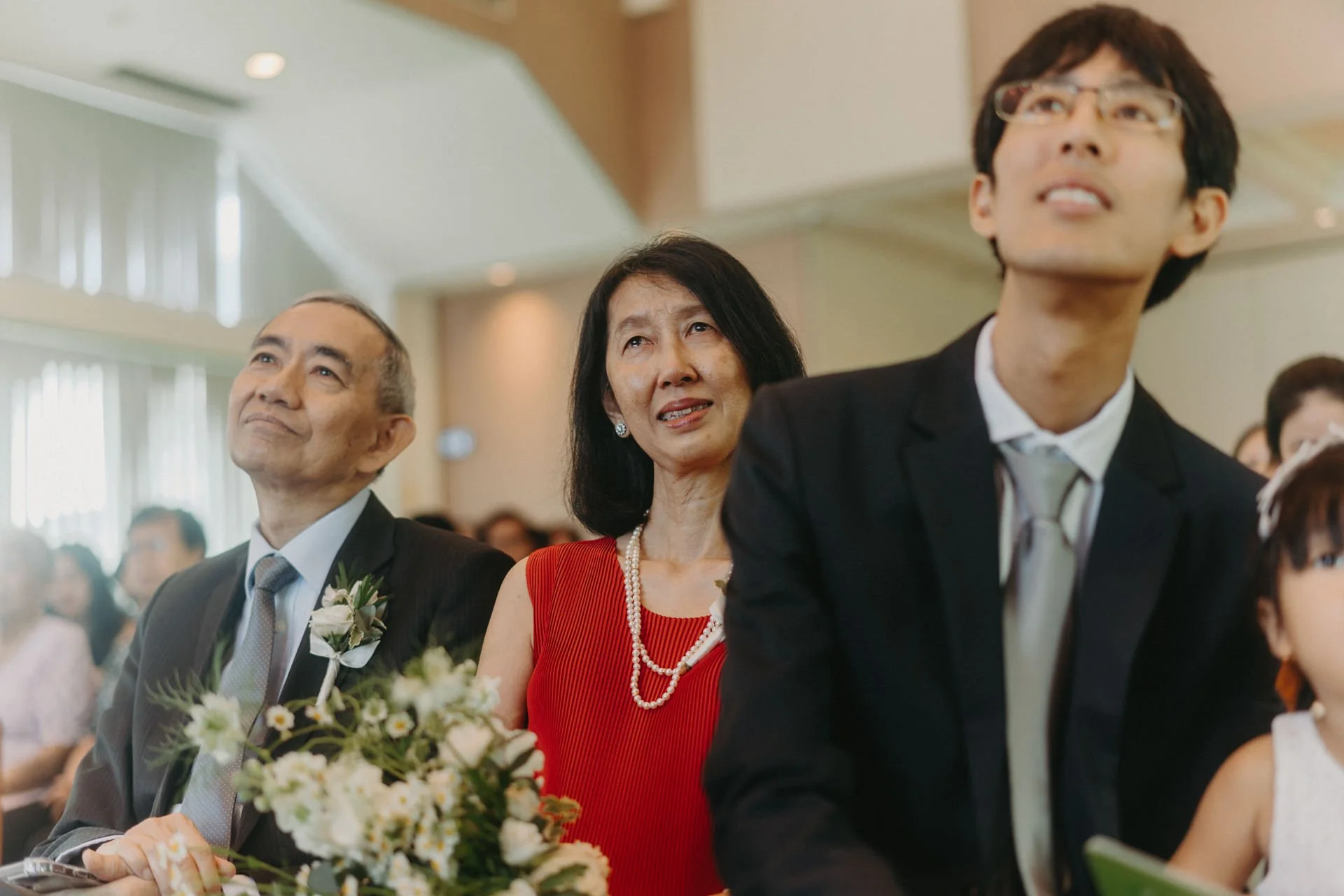 Lutheran Church Of Our Redeemer Wedding66.jpg
