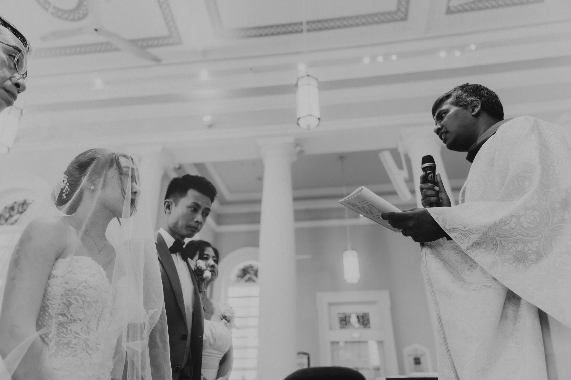 Cathedral of the Good Shepherd Wedding48.jpg