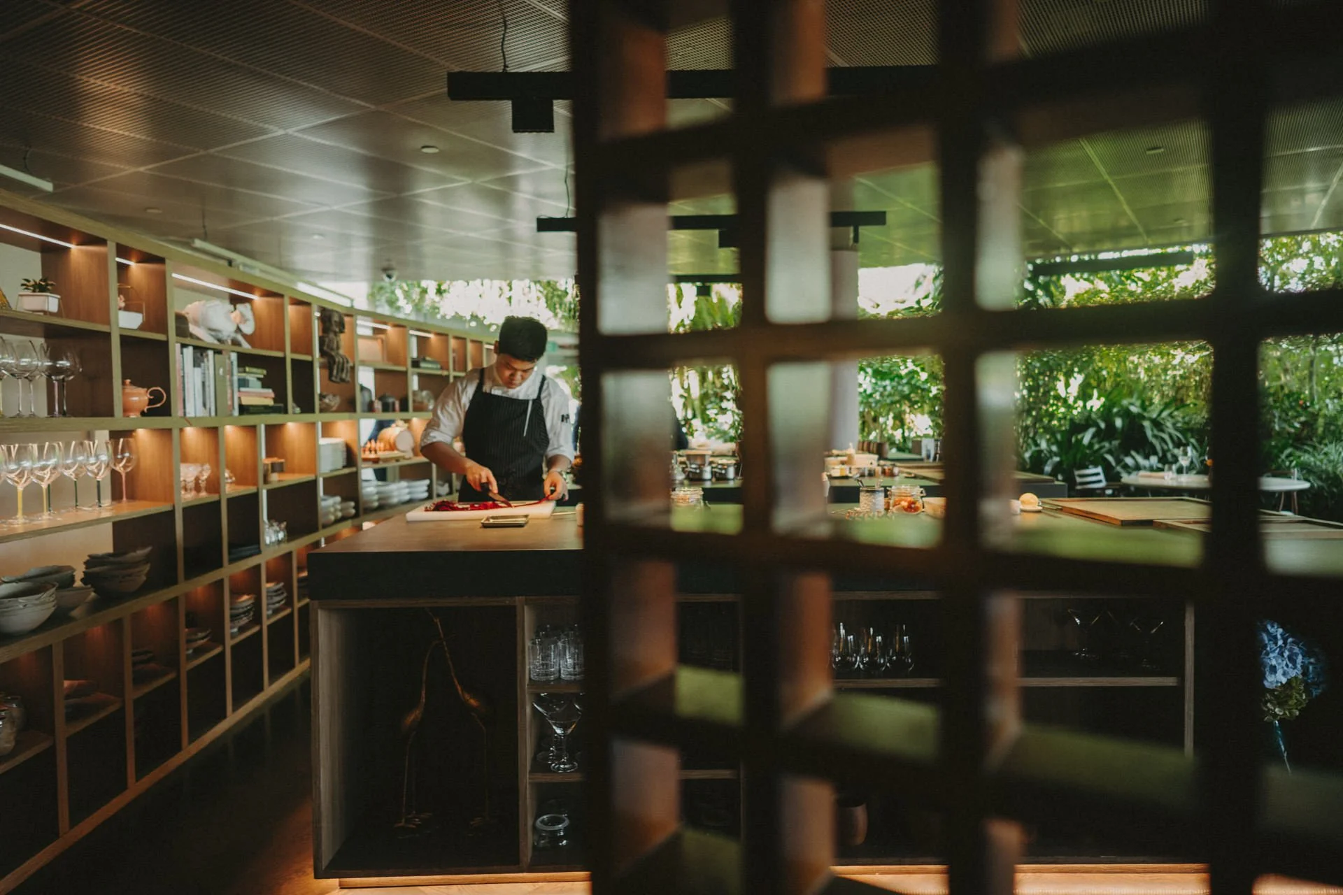 Hortus Wedding10.jpg