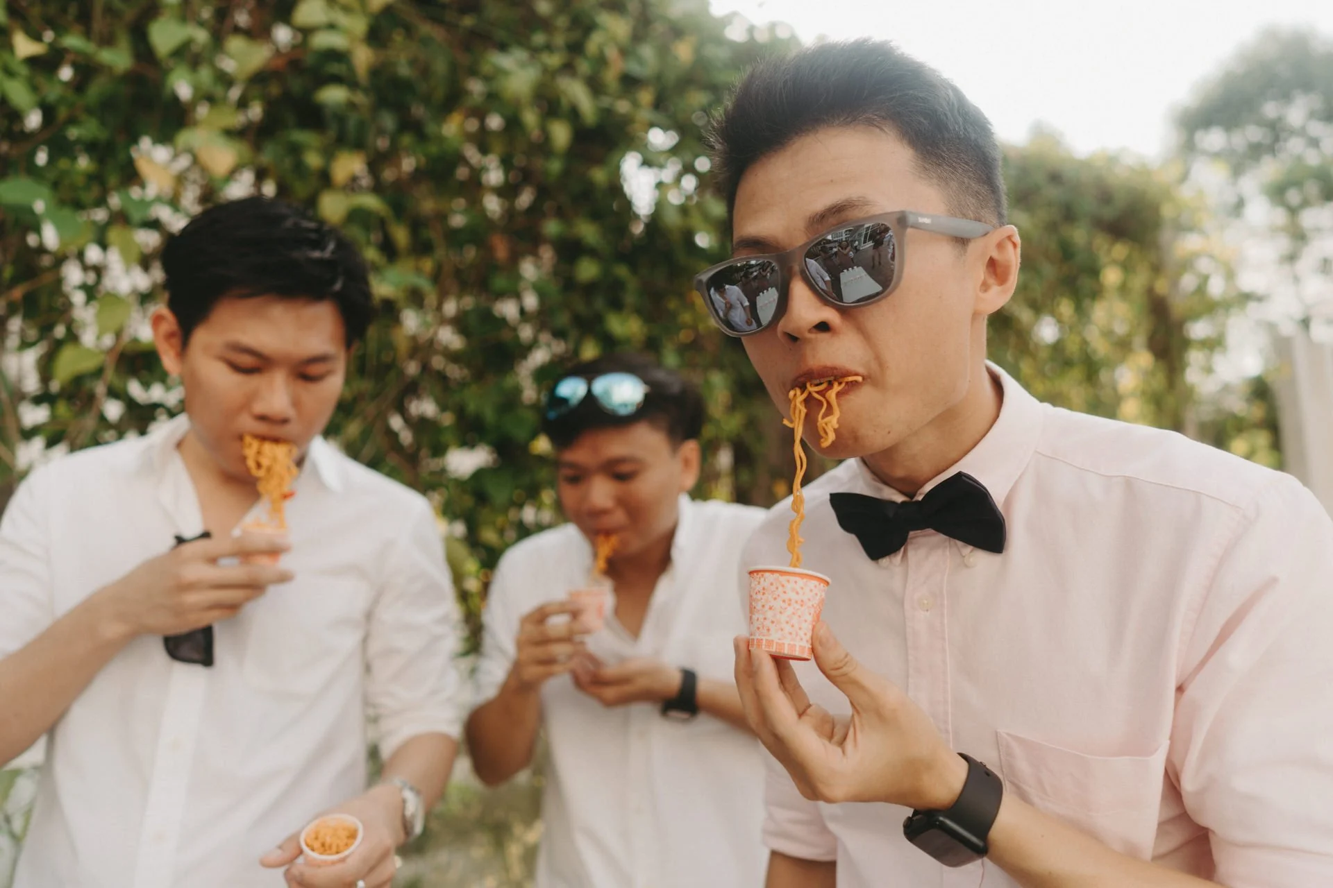 A JH and Chermaine56.jpg