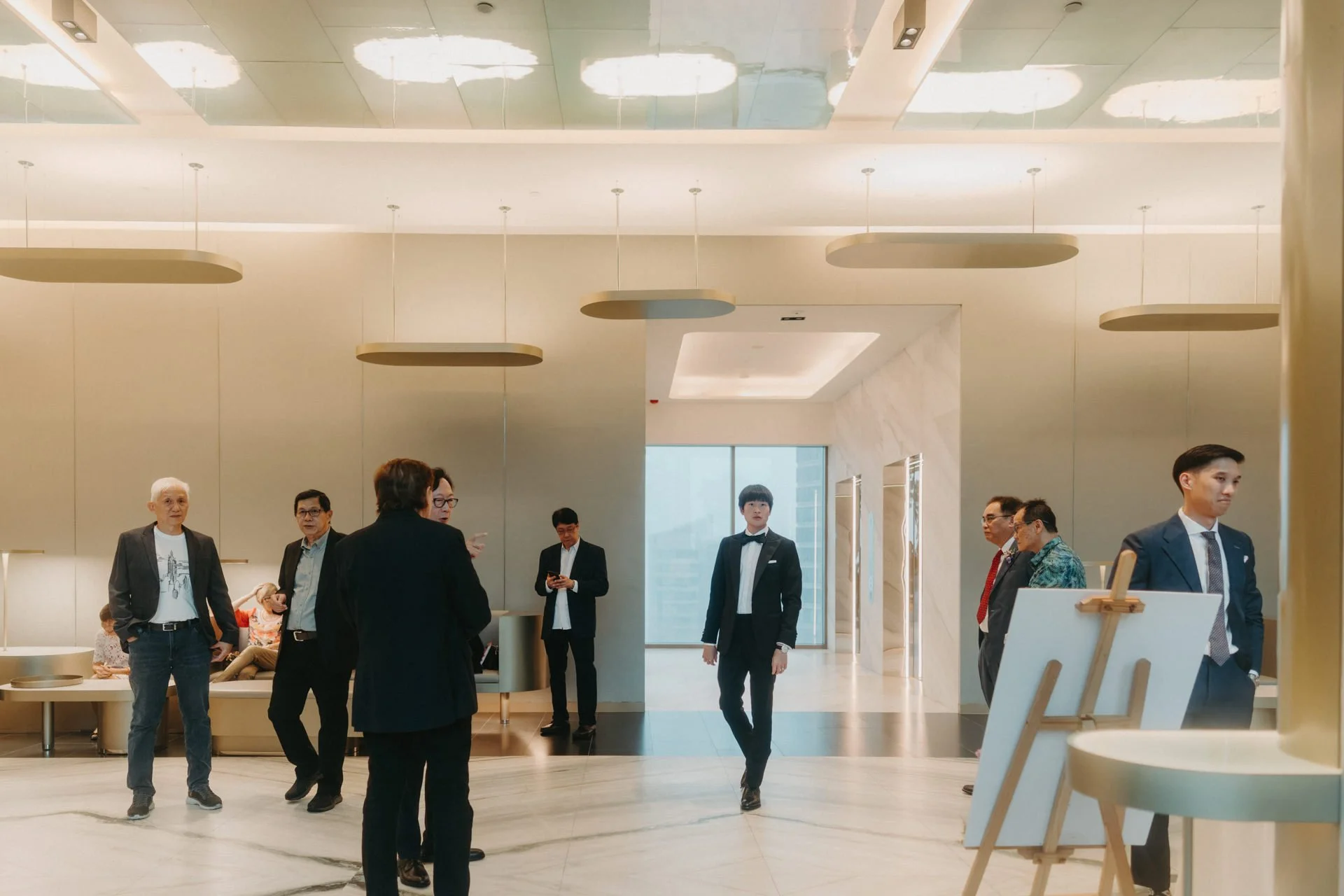 Pan Pacific Orchard Wedding6.jpg