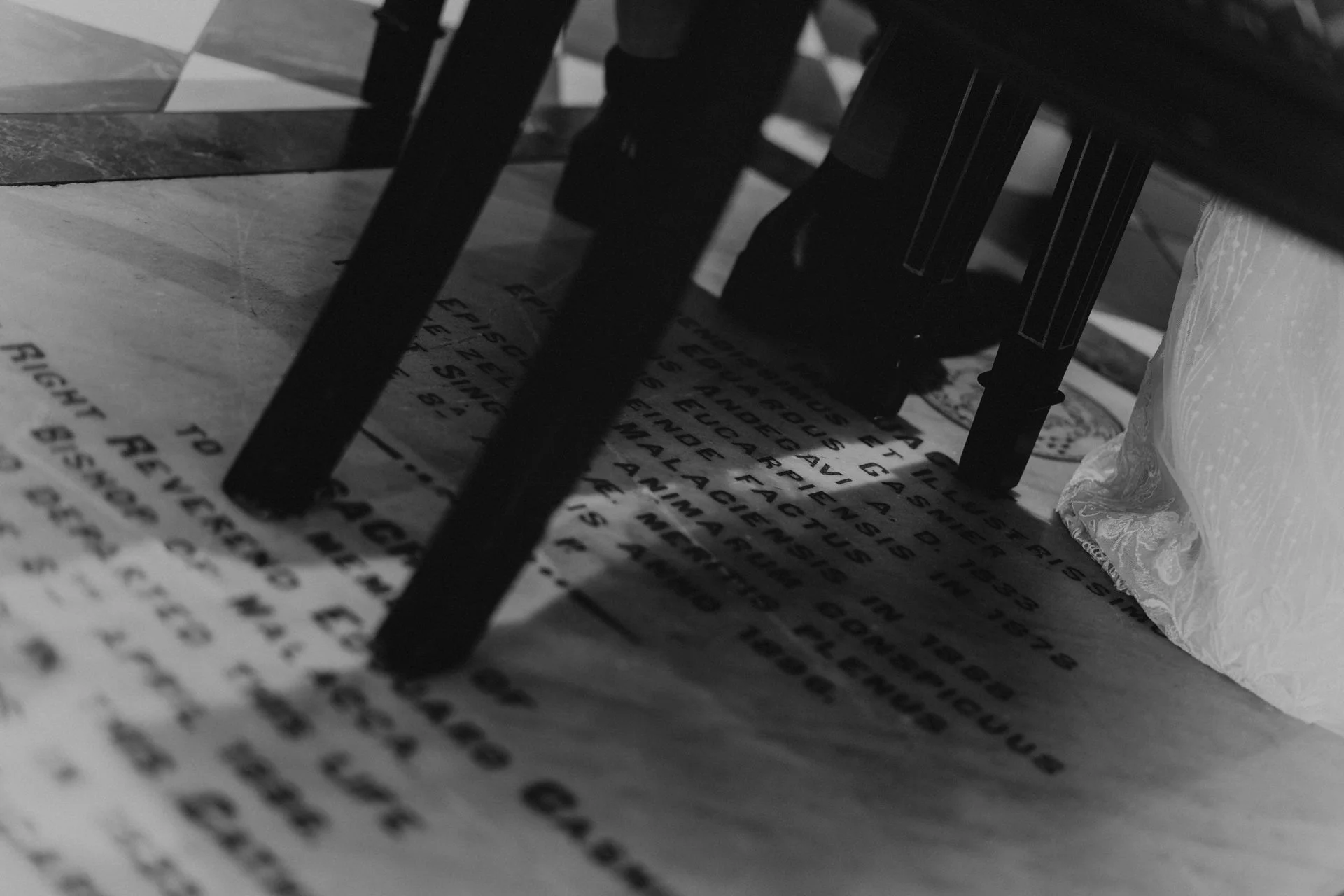 Cathedral of the Good Shepherd Wedding37.jpg