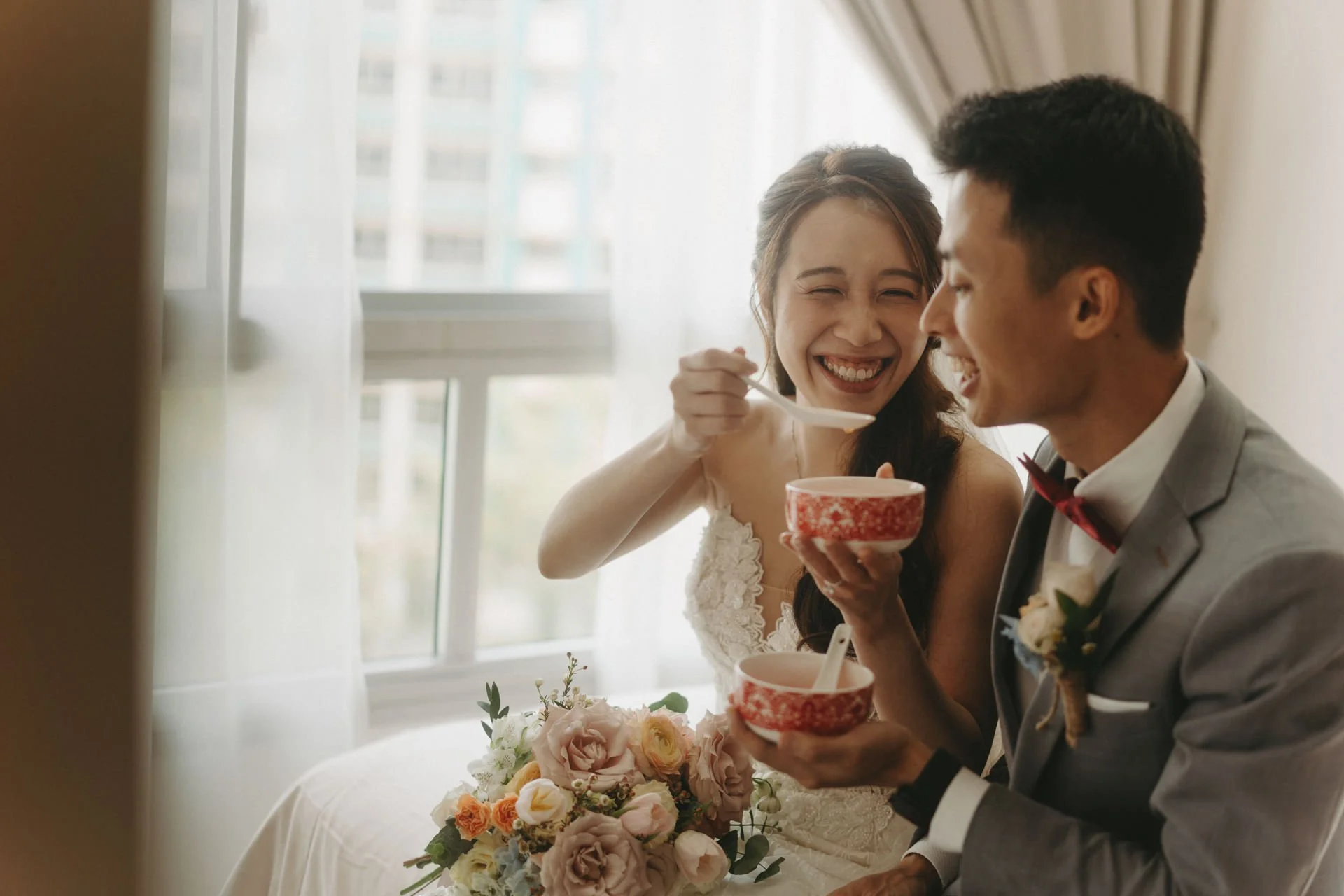 A JH and Chermaine165.jpg