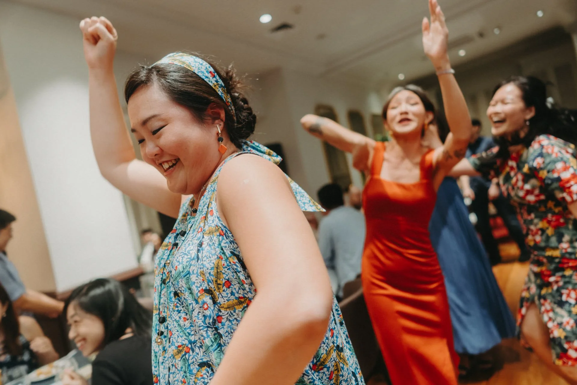 The Masons Table Wedding-45.jpg