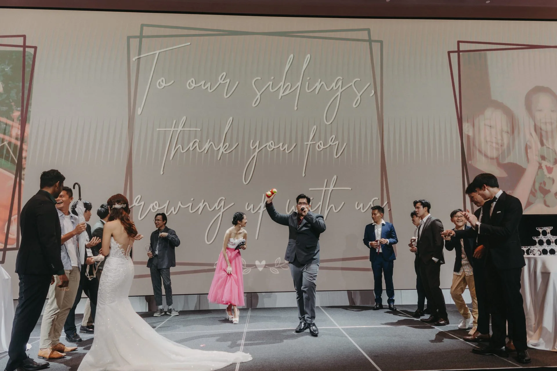 Pan Pacific Orchard Wedding44.jpg