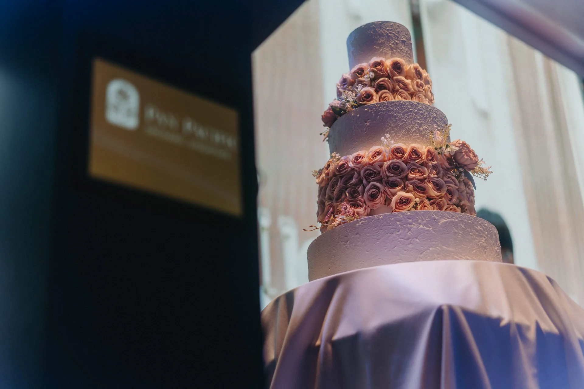 Pan Pacific Orchard Wedding29.jpg
