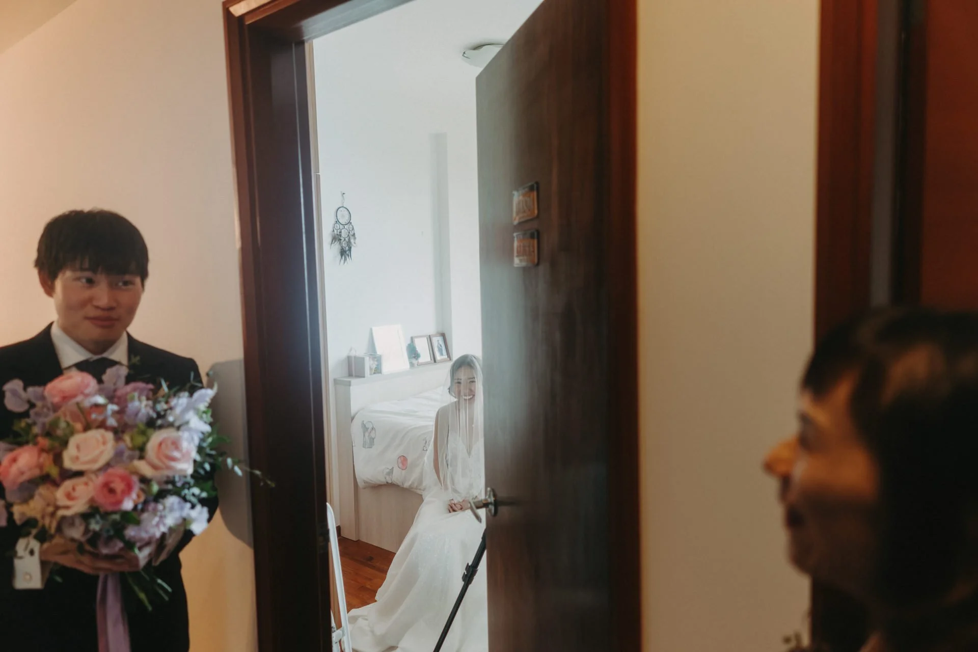 Andy and Amanda-117.jpg