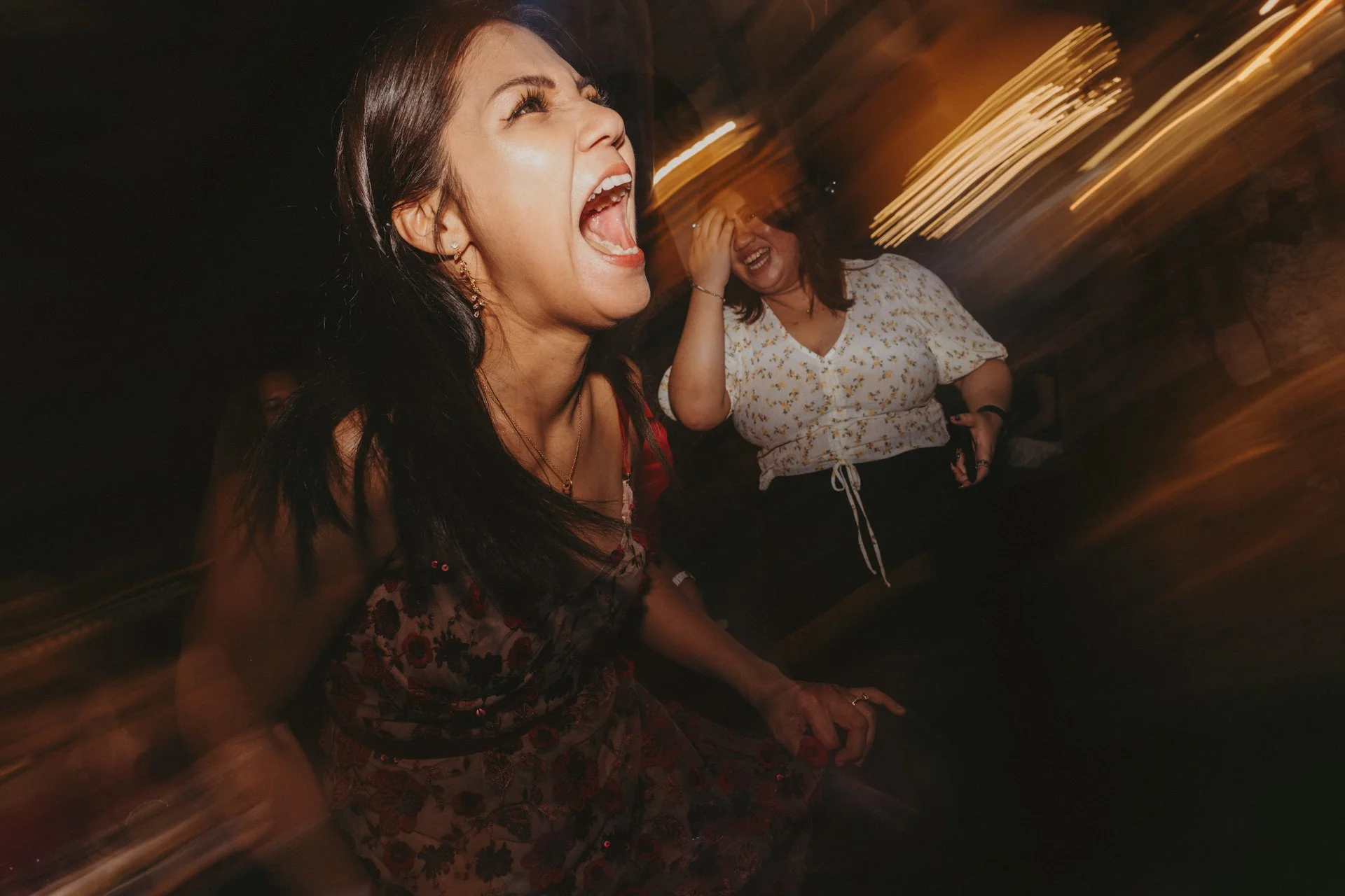 Red Dot Dempsey Wedding45.jpg