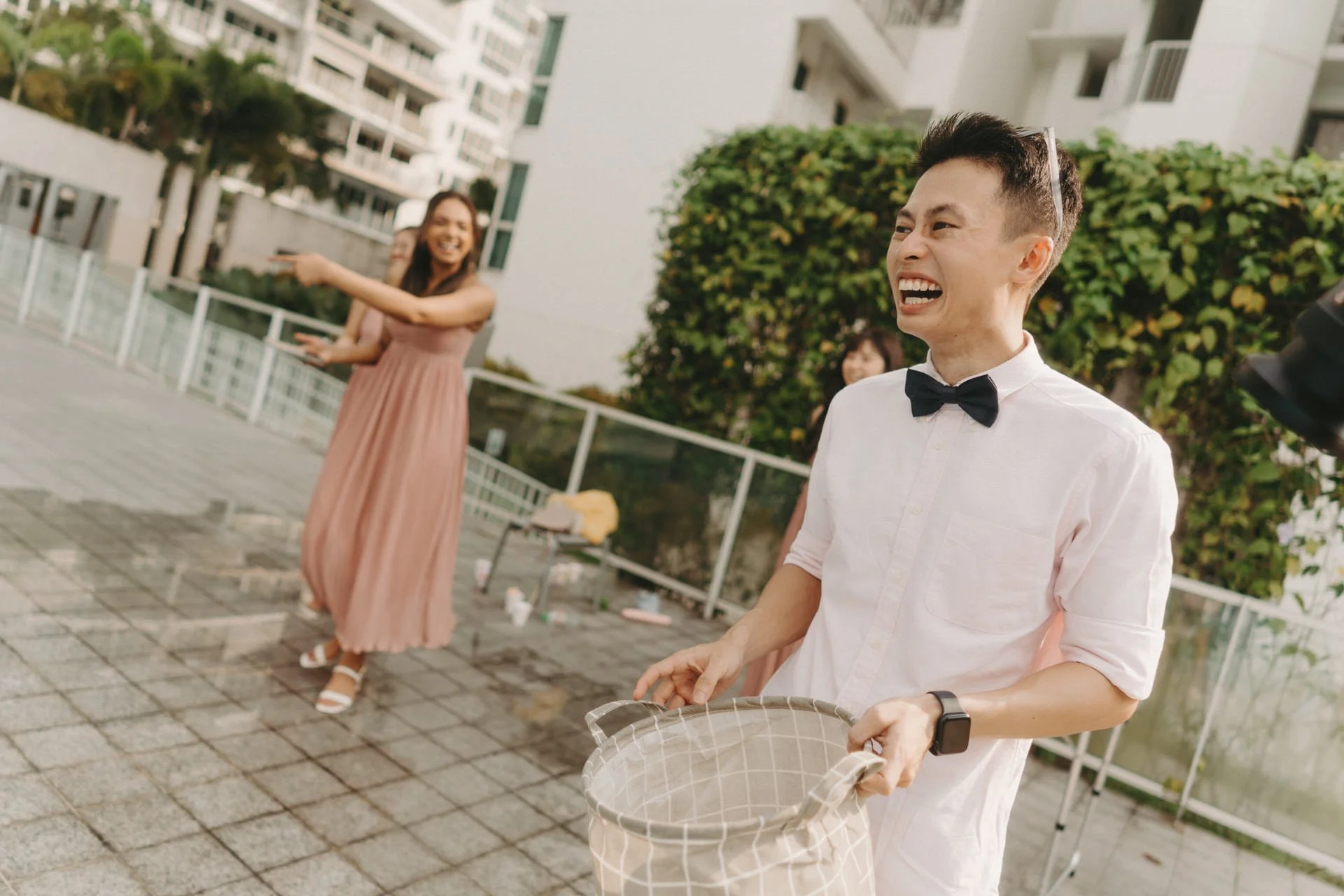 A JH and Chermaine95.jpg