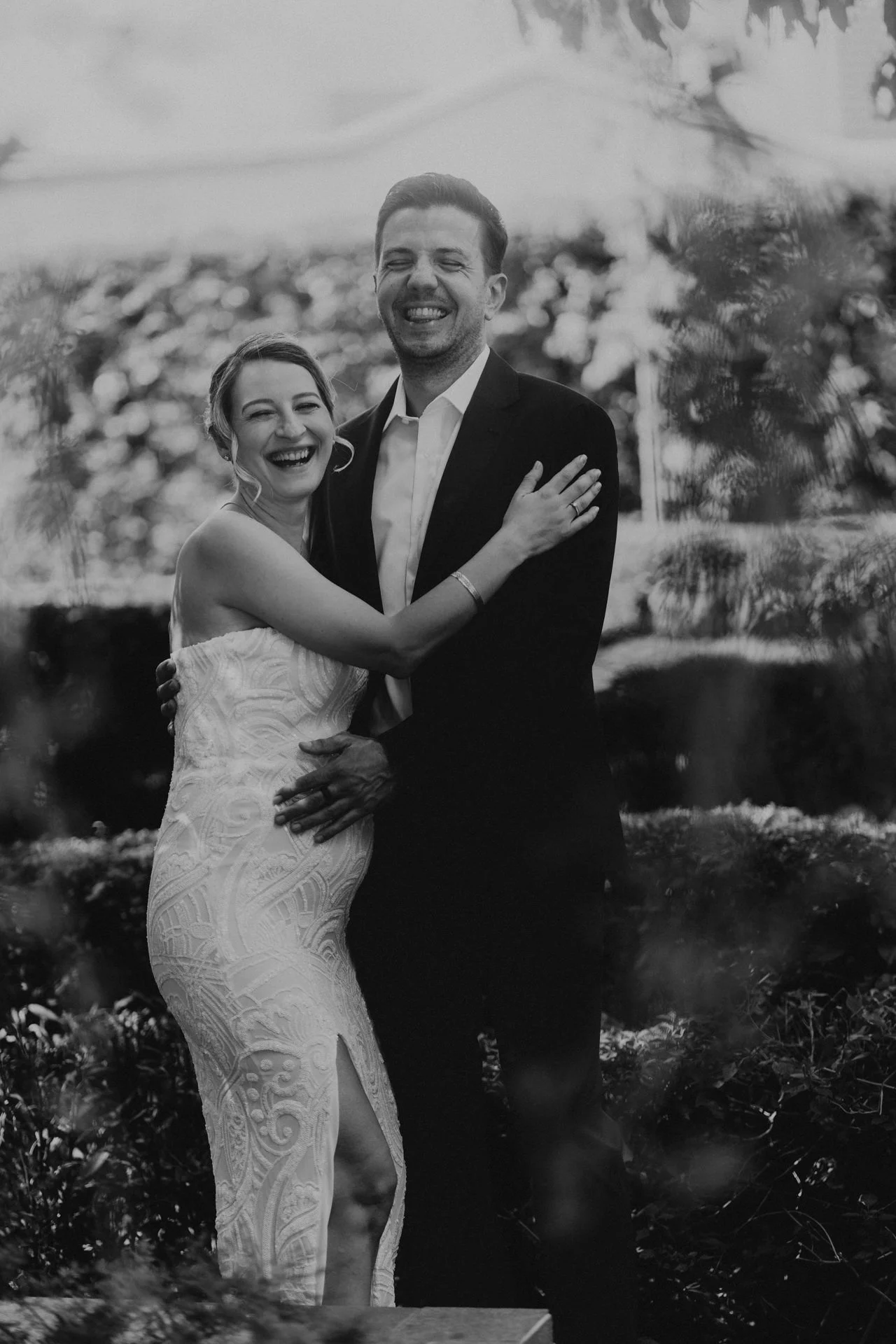 Mondrain Singapore Wedding7.jpg