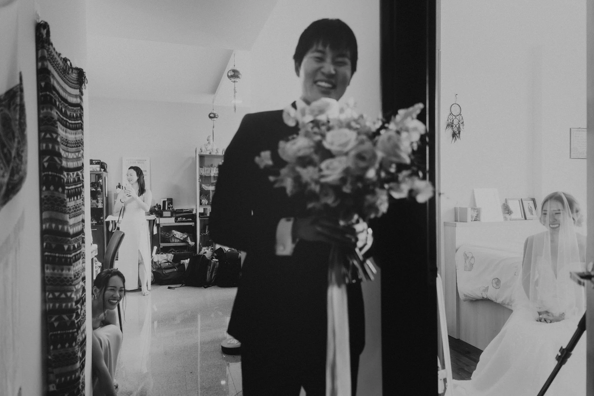 Andy and Amanda-118.jpg