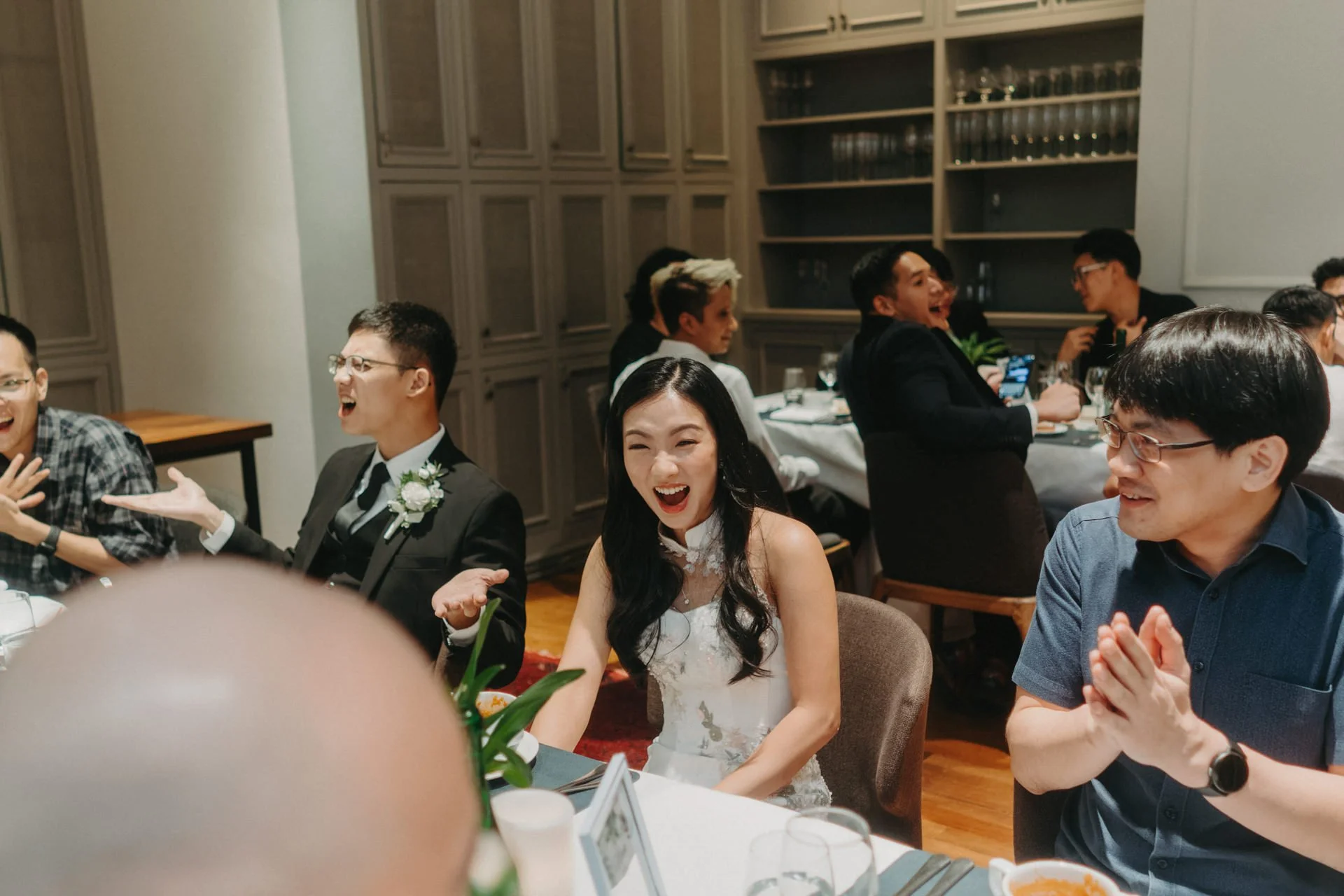 The Masons Table Wedding-11.jpg