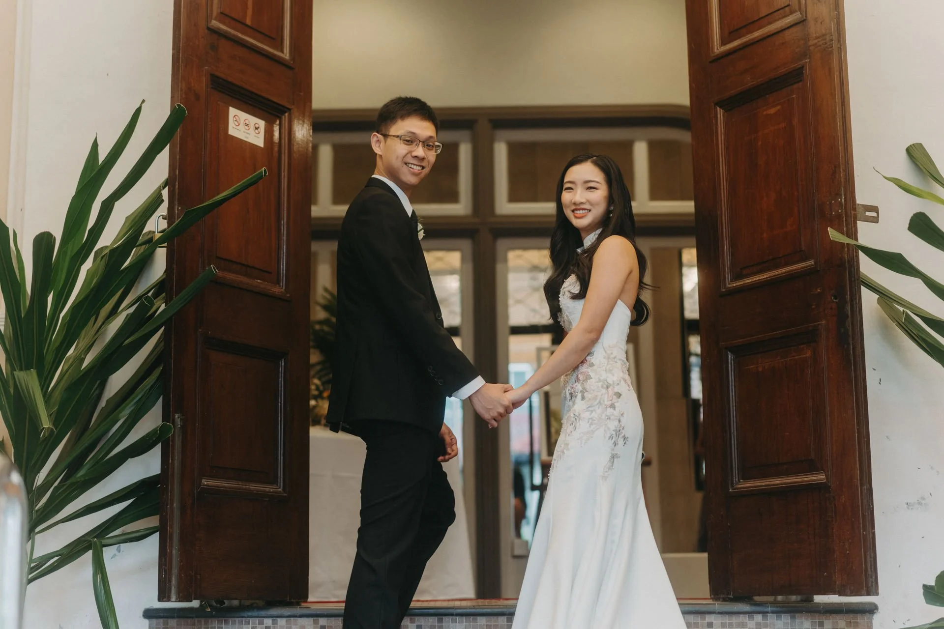 The Masons Table Wedding-3.jpg