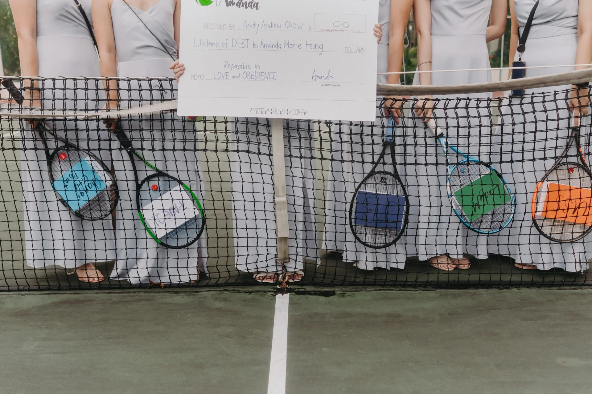 Andy and Amanda-44.jpg