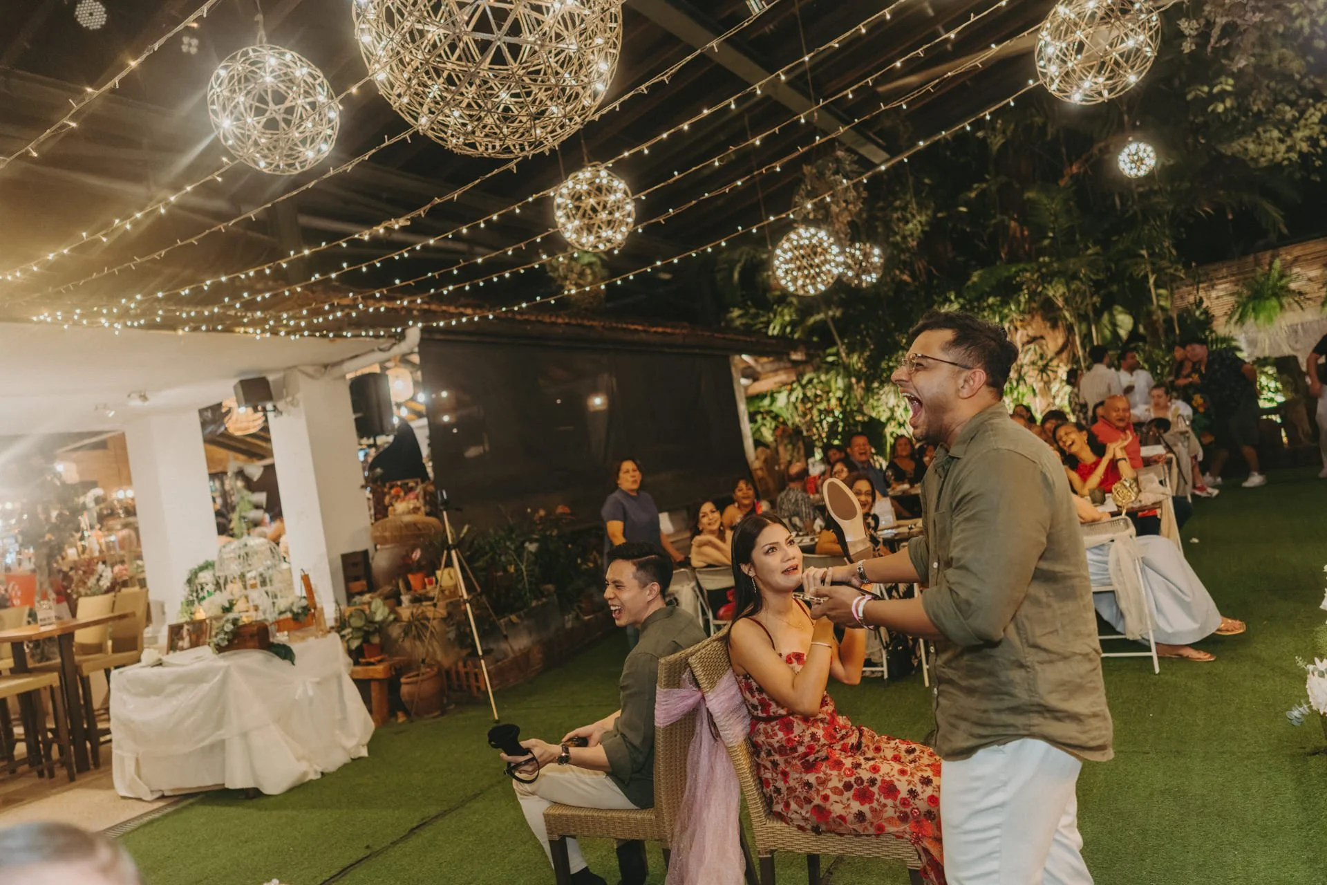 Red Dot Dempsey Wedding11.jpg