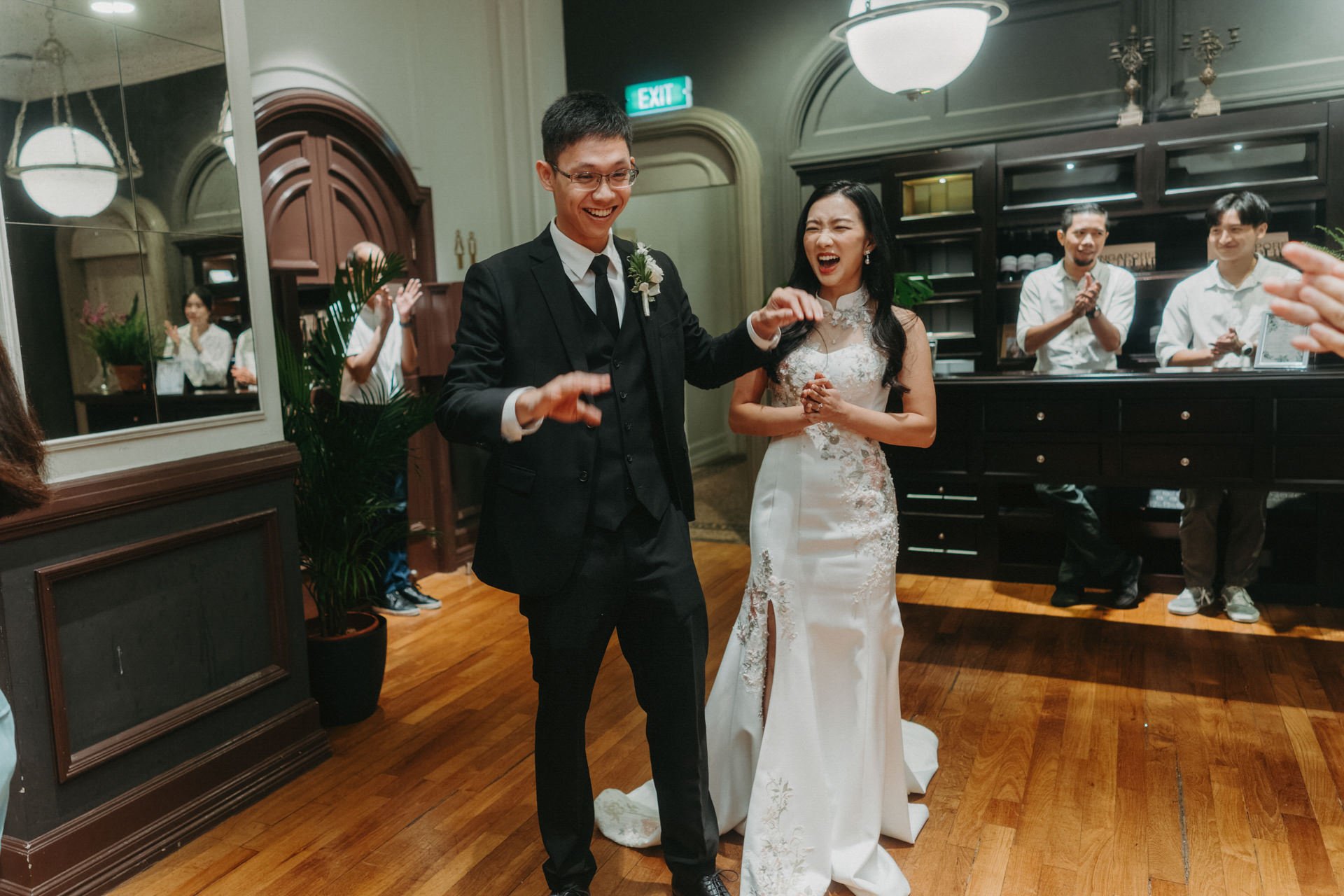 The Masons Table Wedding-6.jpg