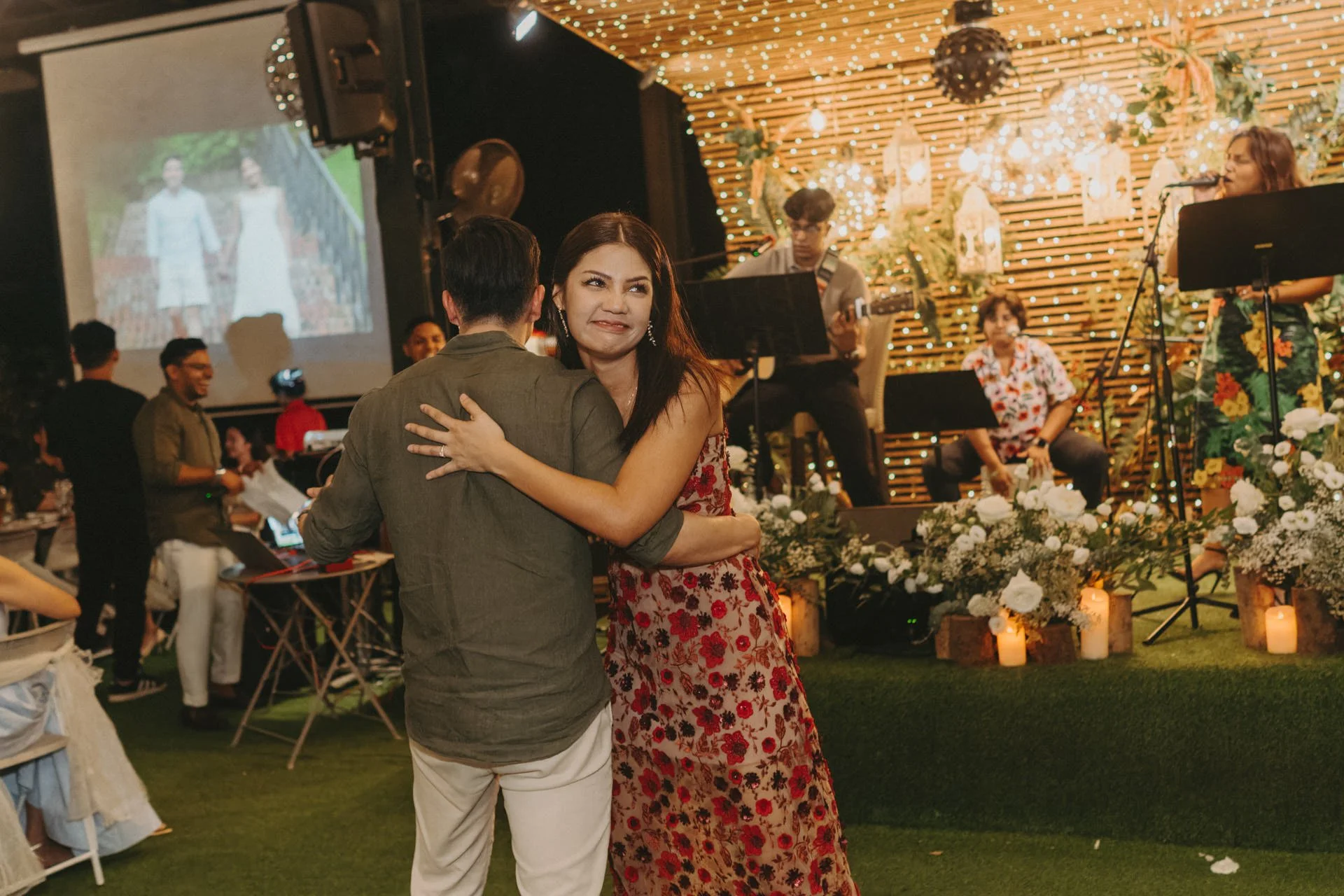 Red Dot Dempsey Wedding29.jpg