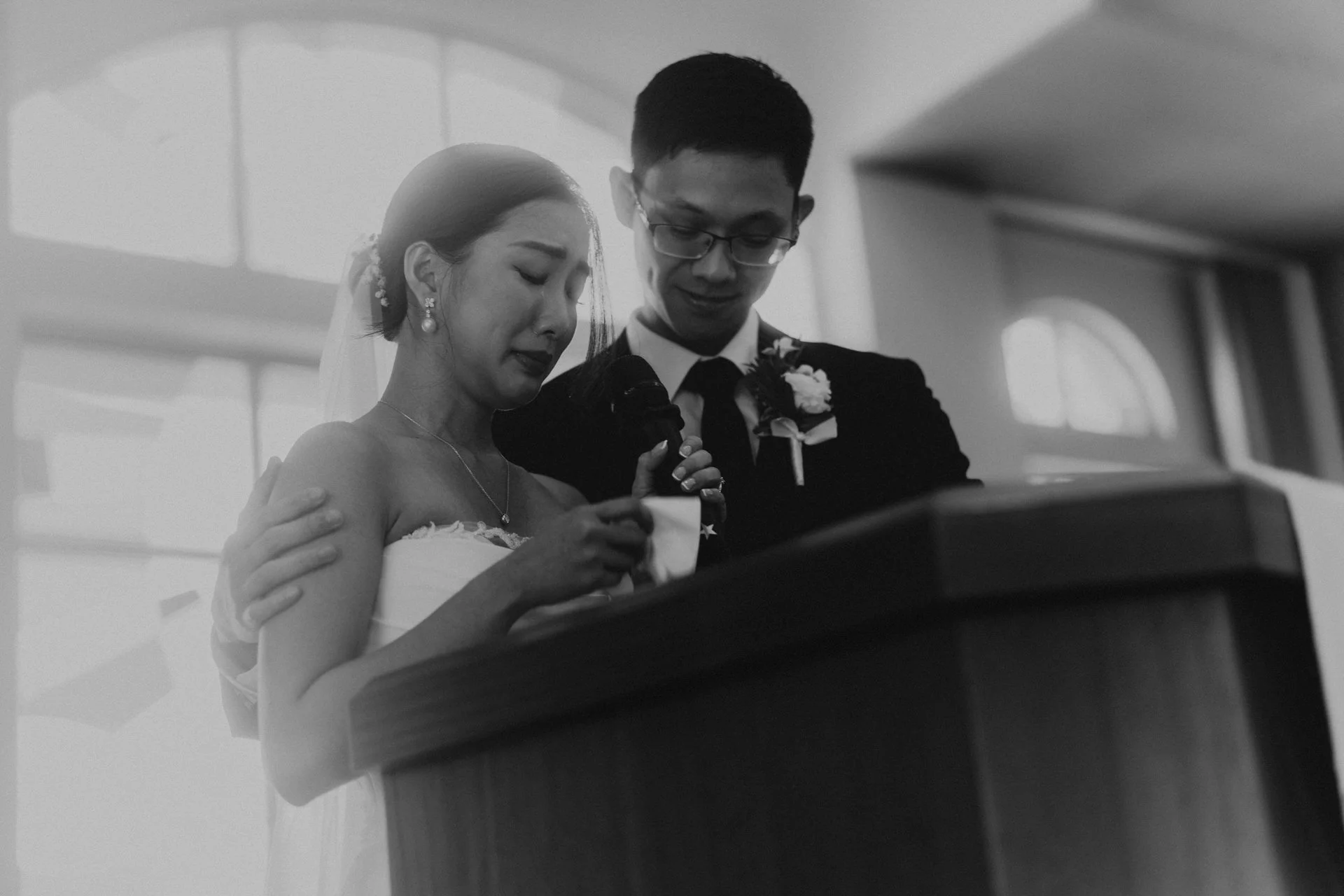 Lutheran Church Of Our Redeemer Wedding67.jpg
