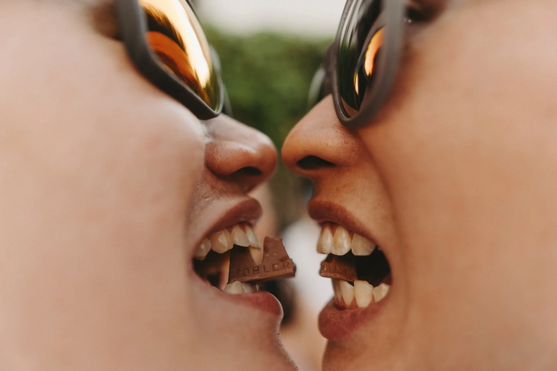 A JH and Chermaine51.jpg