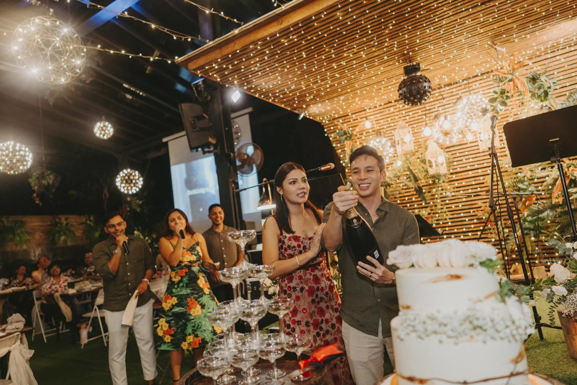 Red Dot Dempsey Wedding18.jpg