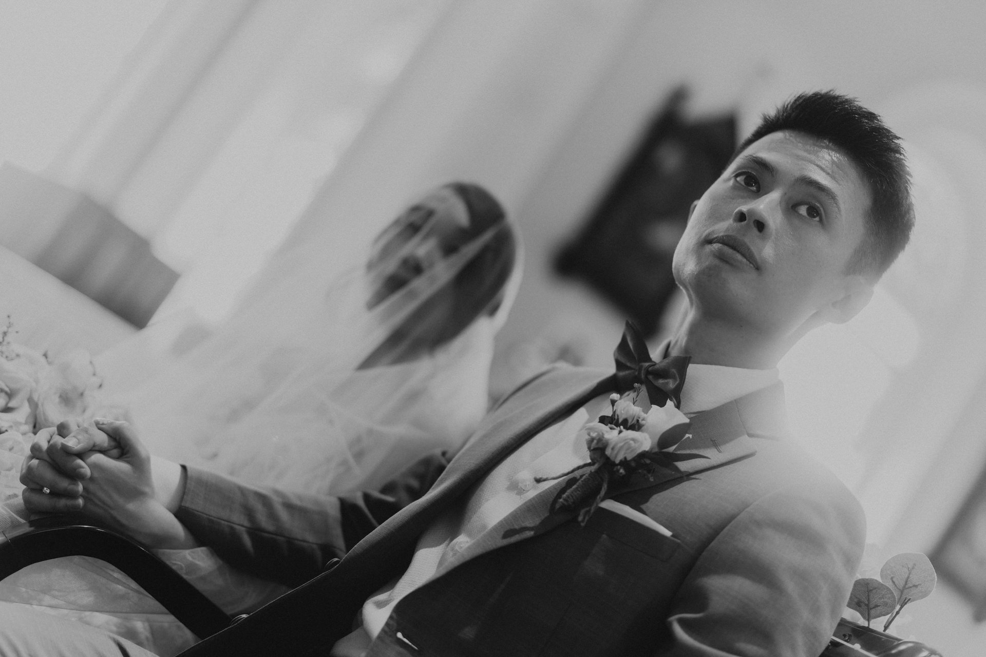 Cathedral of the Good Shepherd Wedding42.jpg