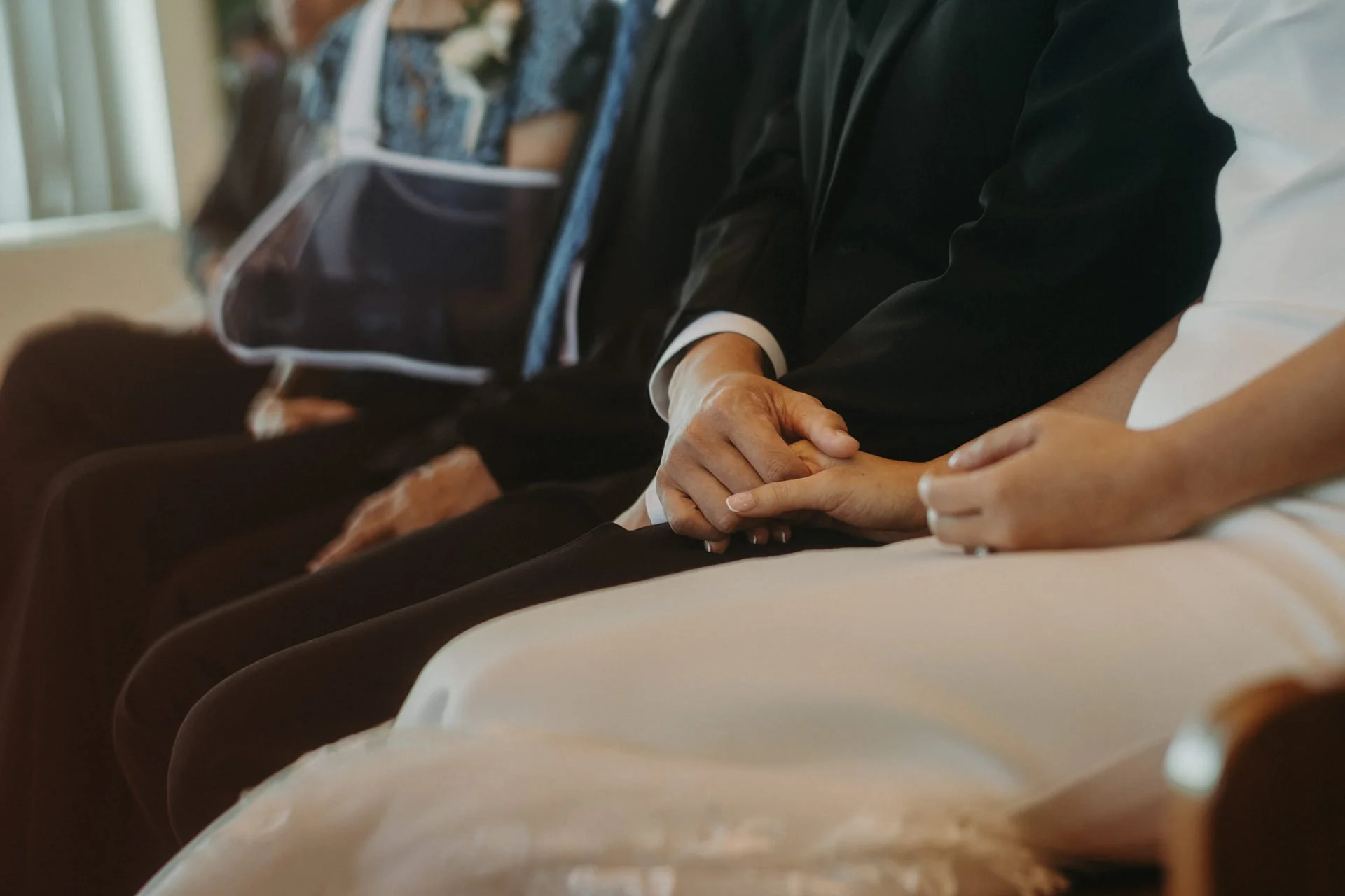 Lutheran Church Of Our Redeemer Wedding42.jpg