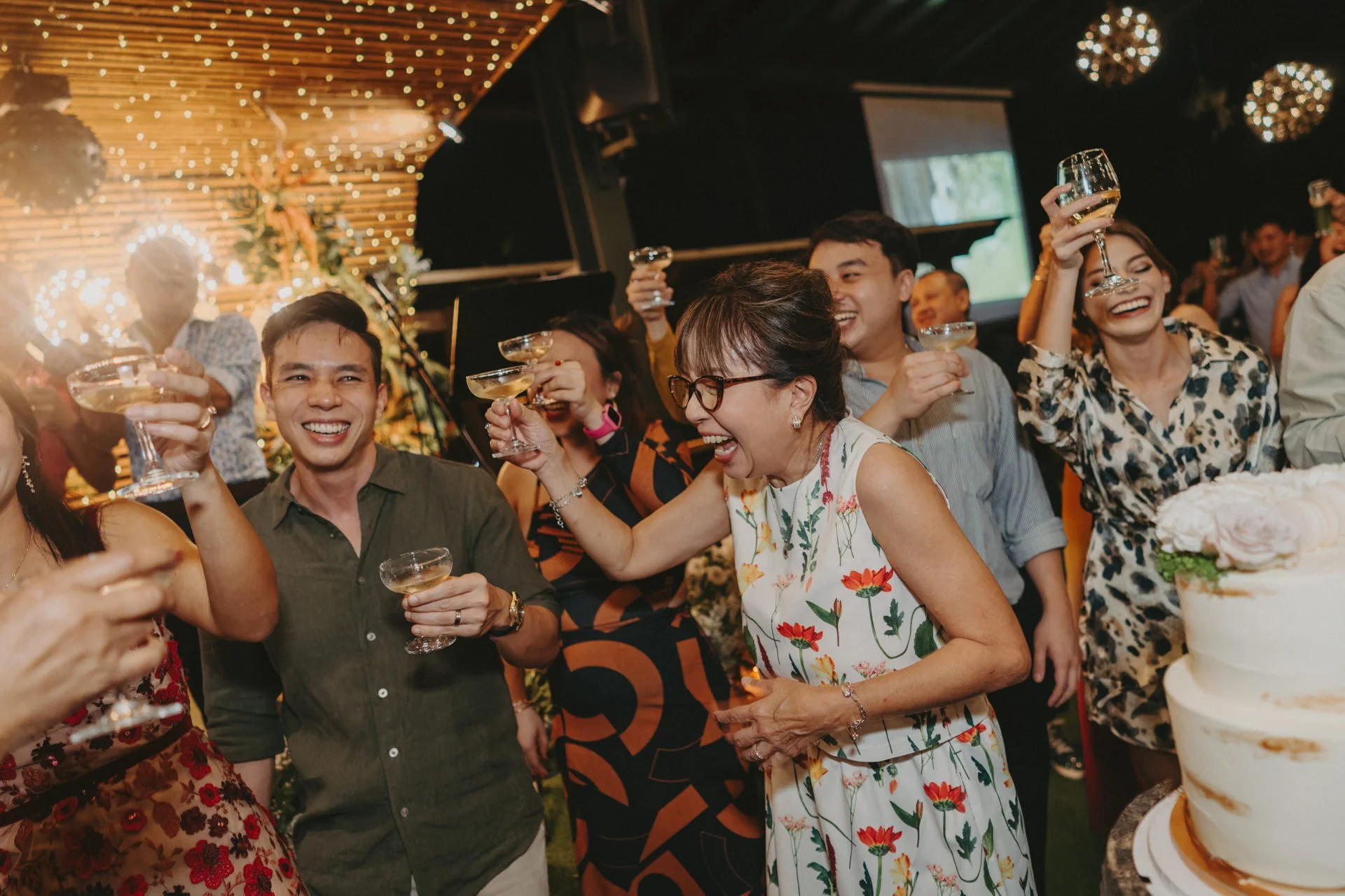 Red Dot Dempsey Wedding23.jpg