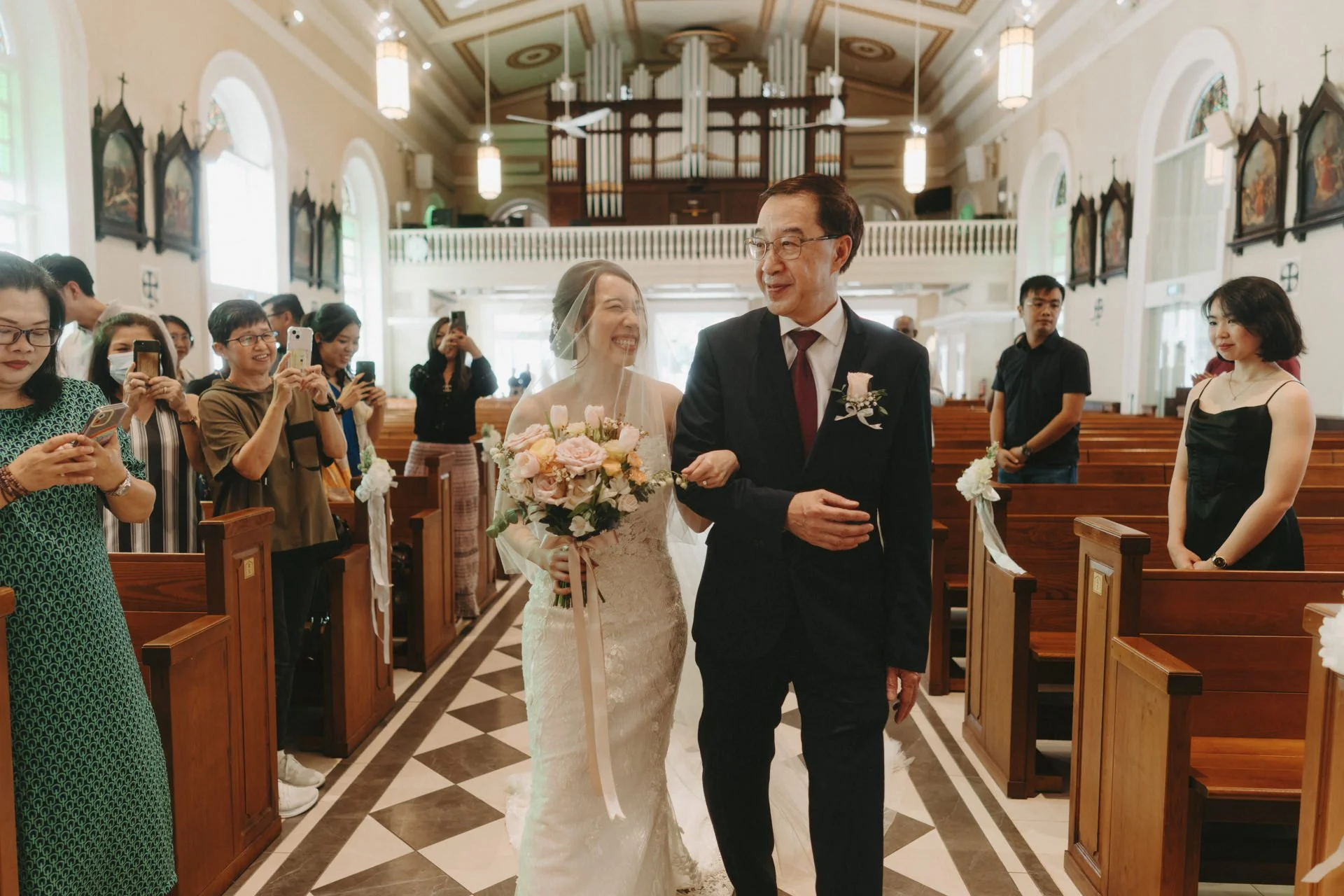 Cathedral of the Good Shepherd Wedding26.jpg