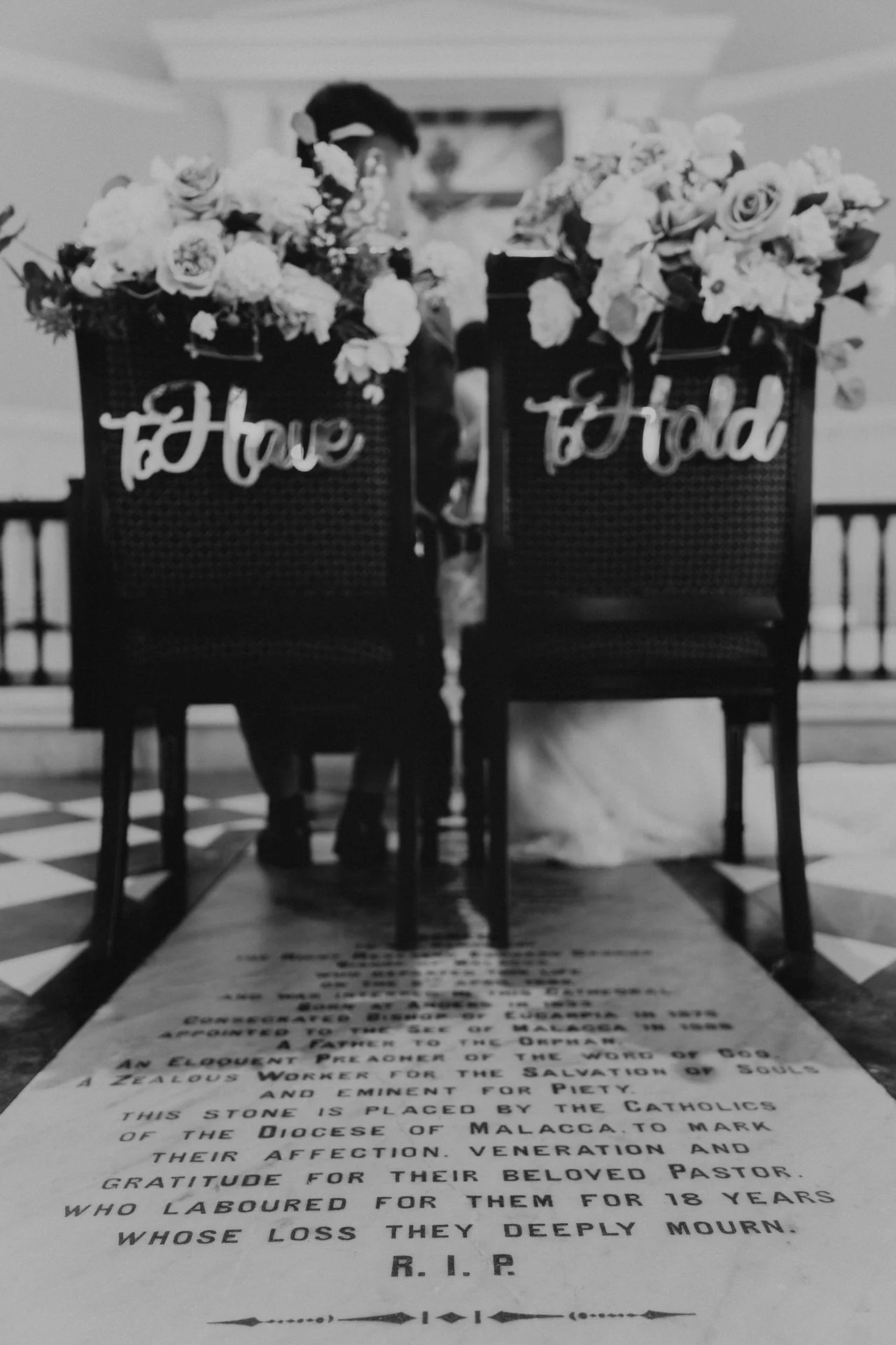 Cathedral of the Good Shepherd Wedding36.jpg
