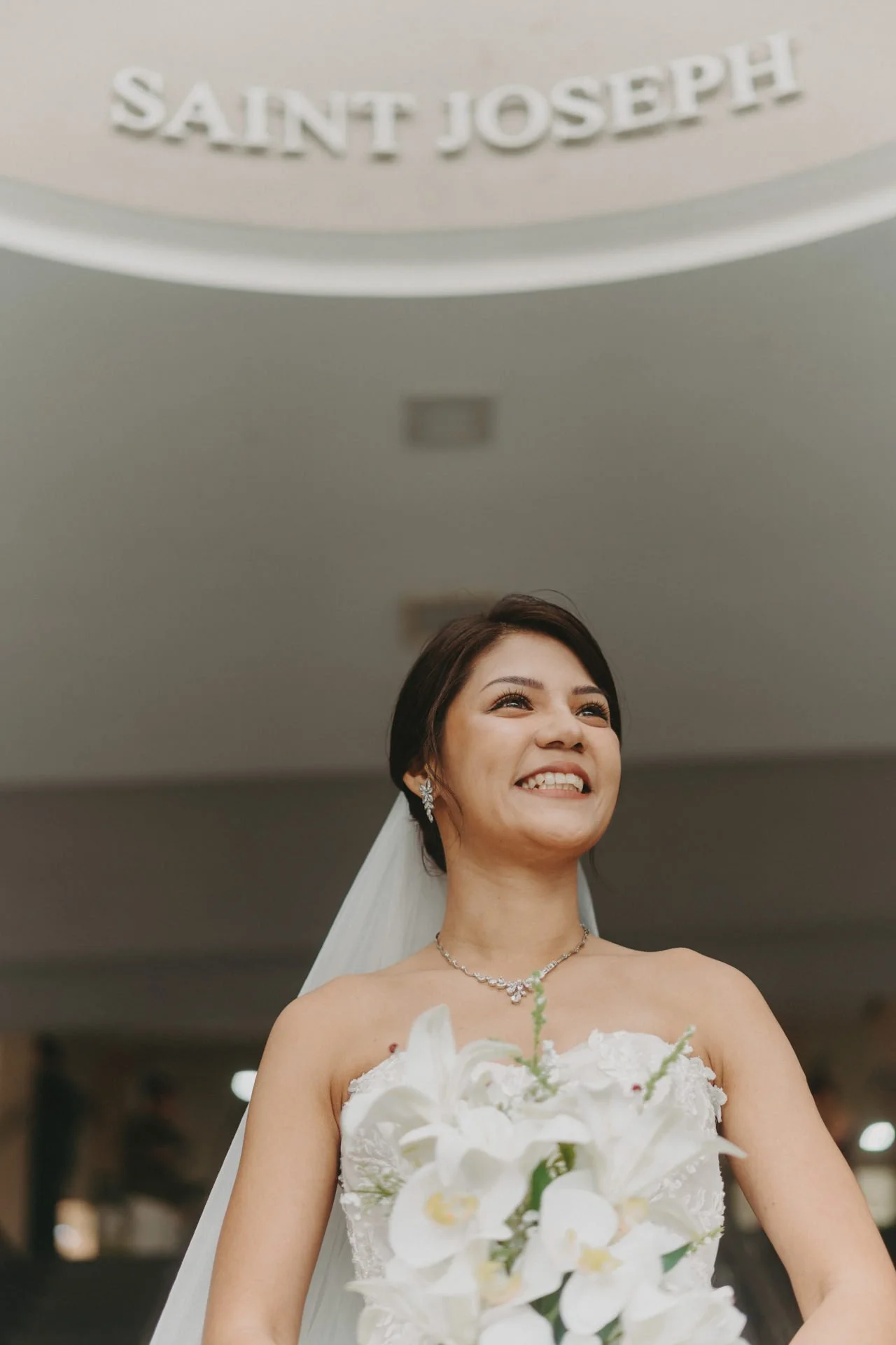 St Joseph Church Singapore Wedding6.jpg