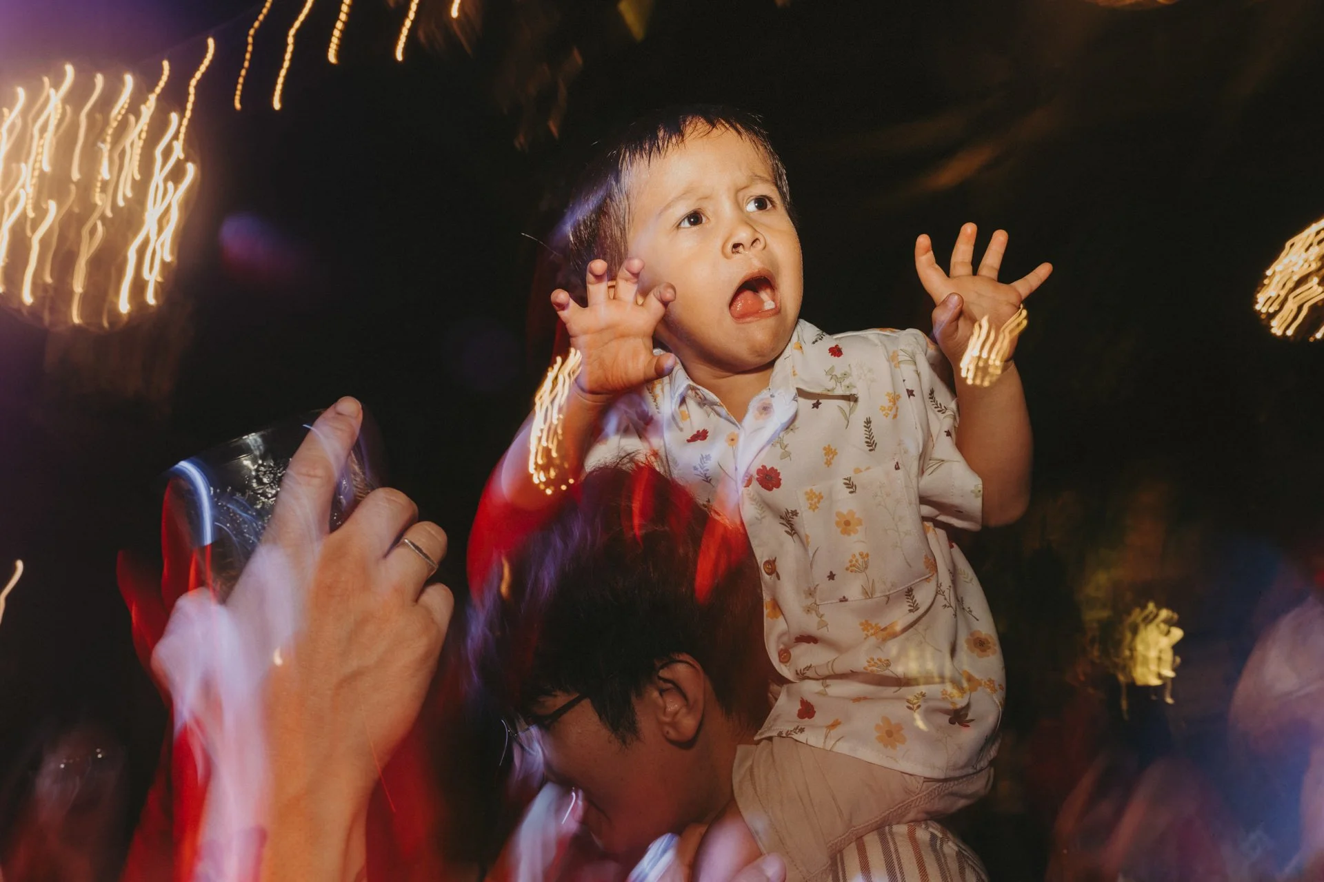 Red Dot Dempsey Wedding43.jpg