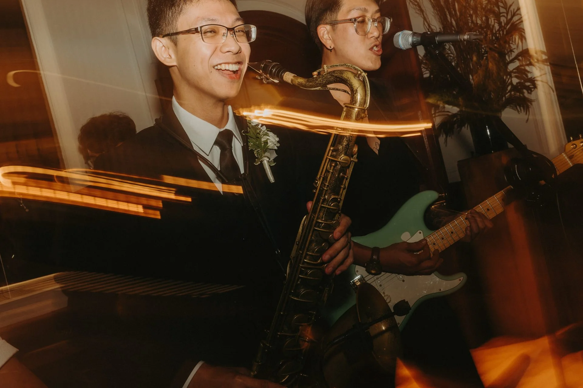 The Masons Table Wedding-52.jpg