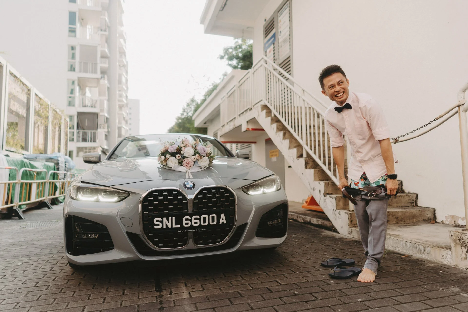 A JH and Chermaine35.jpg