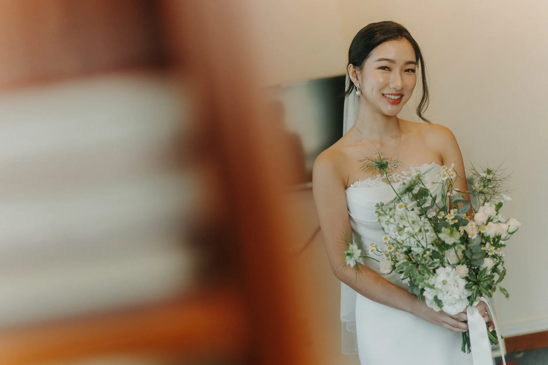 Lutheran Church Of Our Redeemer Wedding15.jpg
