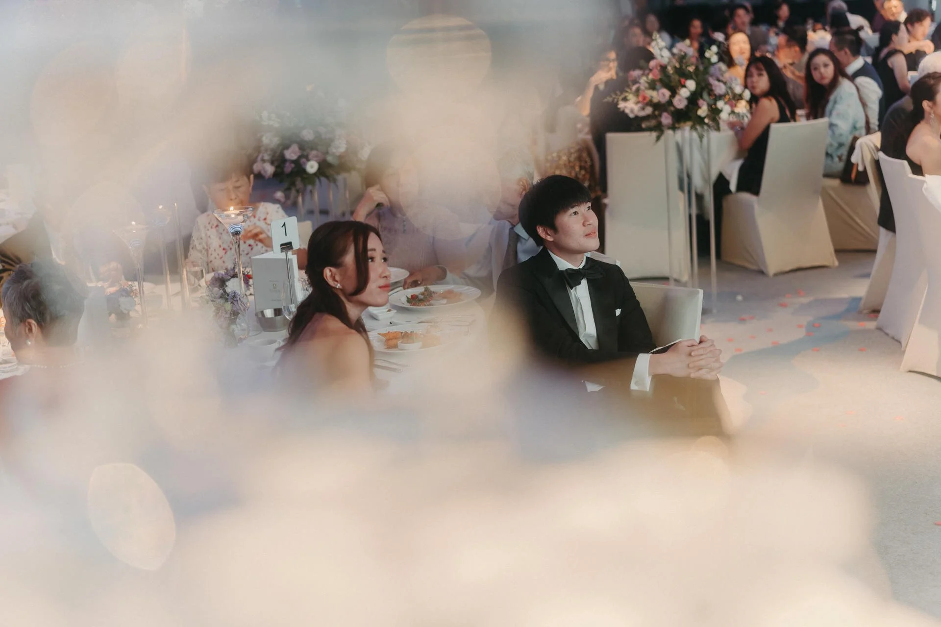 Pan Pacific Orchard Wedding35.jpg